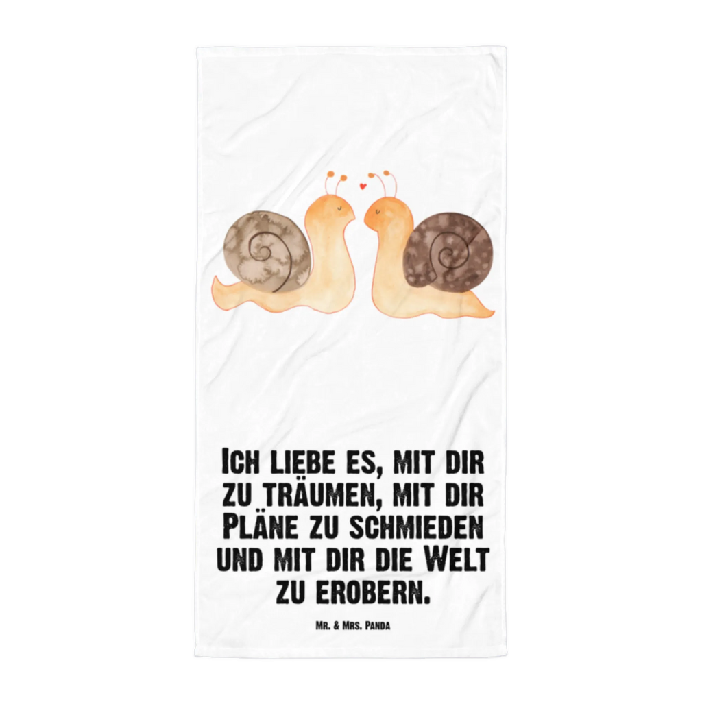 XL bath towel Snails in love Handtuch Groß Für Sport, Flauschiges Handtuch XL, Handtuch Für Wellness, Handtuch Für Sauna Groß, Großes Handtuch, Mikrofaser Handtuch XL, Saunatuch XL, Handtuch XL Modern, Handtuch Für Dusche XL, Handtuch Für Strand XL, XL Handtuch Grau, Handtuch XL Aus Baumwolle, Großes Handtuch Unifarben, Handtuch XL Für Männer, Handtuch Für Erwachsene XL, Handtuch XL Für Kinder, Duschtuch XL, Handtuch Für Große Personen, Handtuch Übergröße, Großes Handtuch Für Badezimmer, XL Handtuch Mit Muster, Badetuch Extra Groß, Saugfähiges Großes Handtuch, XL Handtuch Bunt, Badehandtuch XL, Extra Großes Handtuch, XL Handtuch, XL Handtuch Weiß, Umweltfreundliches Handtuch Groß, Handtuch XL Für Frauen, Waschbares Handtuch XL, Handtuch XL Geschenkidee, Strapazierfähiges XL Handtuch, Handtuch XL Klassisch, Pflegeleichtes Handtuch Groß, Nachhaltiges Handtuch XL, Design Handtuch XL, XL Handtuch Aus Bio Baumwolle, Weiches XL Handtuch, Liebe, Partner, Freund, Freundin, Ehemann, Ehefrau, Heiraten, Verlobung, Heiratsantrag, Liebesgeschenk, Jahrestag, Hocheitstag