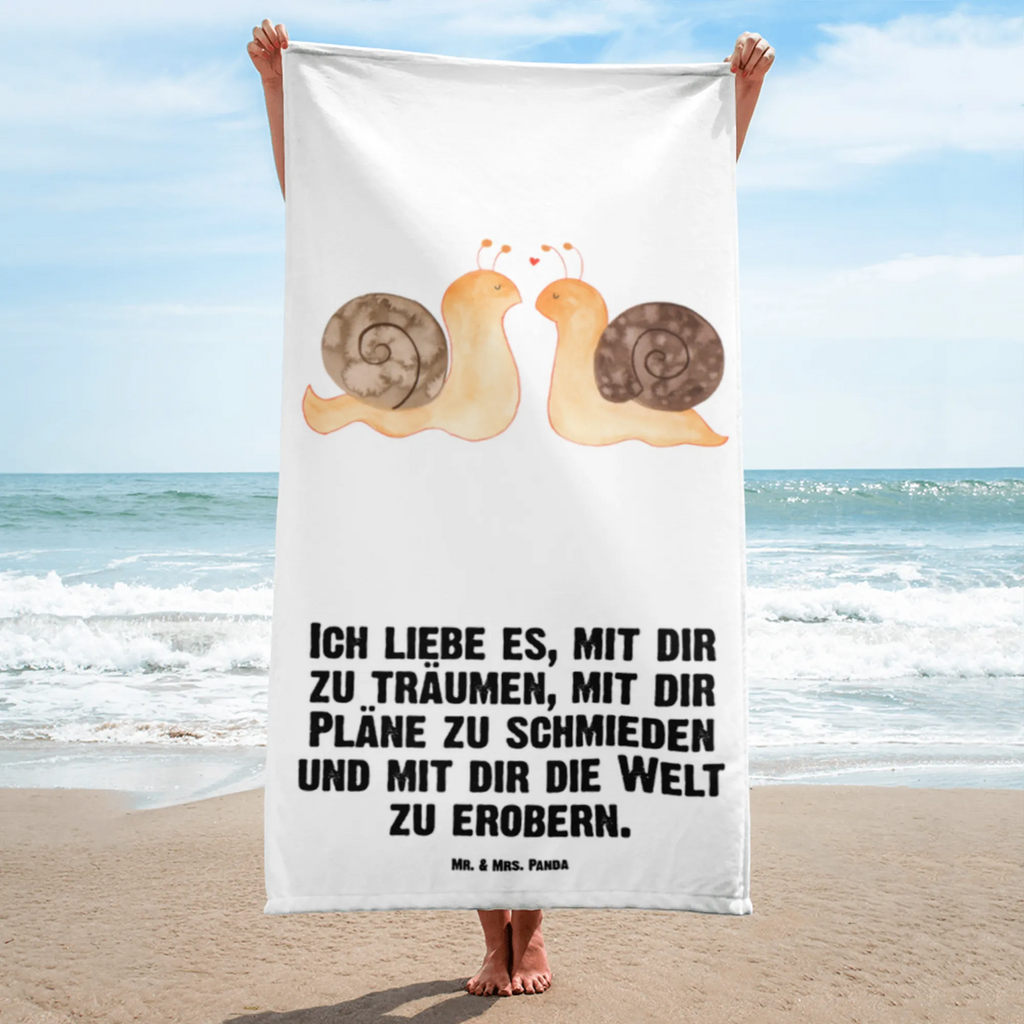 XL bath towel Snails in love Handtuch Groß Für Sport, Flauschiges Handtuch XL, Handtuch Für Wellness, Handtuch Für Sauna Groß, Großes Handtuch, Mikrofaser Handtuch XL, Saunatuch XL, Handtuch XL Modern, Handtuch Für Dusche XL, Handtuch Für Strand XL, XL Handtuch Grau, Handtuch XL Aus Baumwolle, Großes Handtuch Unifarben, Handtuch XL Für Männer, Handtuch Für Erwachsene XL, Handtuch XL Für Kinder, Duschtuch XL, Handtuch Für Große Personen, Handtuch Übergröße, Großes Handtuch Für Badezimmer, XL Handtuch Mit Muster, Badetuch Extra Groß, Saugfähiges Großes Handtuch, XL Handtuch Bunt, Badehandtuch XL, Extra Großes Handtuch, XL Handtuch, XL Handtuch Weiß, Umweltfreundliches Handtuch Groß, Handtuch XL Für Frauen, Waschbares Handtuch XL, Handtuch XL Geschenkidee, Strapazierfähiges XL Handtuch, Handtuch XL Klassisch, Pflegeleichtes Handtuch Groß, Nachhaltiges Handtuch XL, Design Handtuch XL, XL Handtuch Aus Bio Baumwolle, Weiches XL Handtuch, Liebe, Partner, Freund, Freundin, Ehemann, Ehefrau, Heiraten, Verlobung, Heiratsantrag, Liebesgeschenk, Jahrestag, Hocheitstag