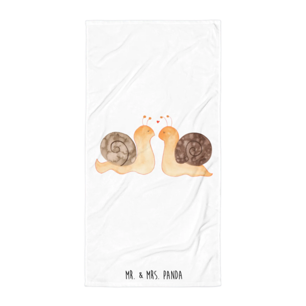 XL bath towel Snails in love Handtuch Groß Für Sport, Flauschiges Handtuch XL, Handtuch Für Wellness, Handtuch Für Sauna Groß, Großes Handtuch, Mikrofaser Handtuch XL, Saunatuch XL, Handtuch XL Modern, Handtuch Für Dusche XL, Handtuch Für Strand XL, XL Handtuch Grau, Handtuch XL Aus Baumwolle, Großes Handtuch Unifarben, Handtuch XL Für Männer, Handtuch Für Erwachsene XL, Handtuch XL Für Kinder, Duschtuch XL, Handtuch Für Große Personen, Handtuch Übergröße, Großes Handtuch Für Badezimmer, XL Handtuch Mit Muster, Badetuch Extra Groß, Saugfähiges Großes Handtuch, XL Handtuch Bunt, Badehandtuch XL, Extra Großes Handtuch, XL Handtuch, XL Handtuch Weiß, Umweltfreundliches Handtuch Groß, Handtuch XL Für Frauen, Waschbares Handtuch XL, Handtuch XL Geschenkidee, Strapazierfähiges XL Handtuch, Handtuch XL Klassisch, Pflegeleichtes Handtuch Groß, Nachhaltiges Handtuch XL, Design Handtuch XL, XL Handtuch Aus Bio Baumwolle, Weiches XL Handtuch, Liebe, Partner, Freund, Freundin, Ehemann, Ehefrau, Heiraten, Verlobung, Heiratsantrag, Liebesgeschenk, Jahrestag, Hocheitstag