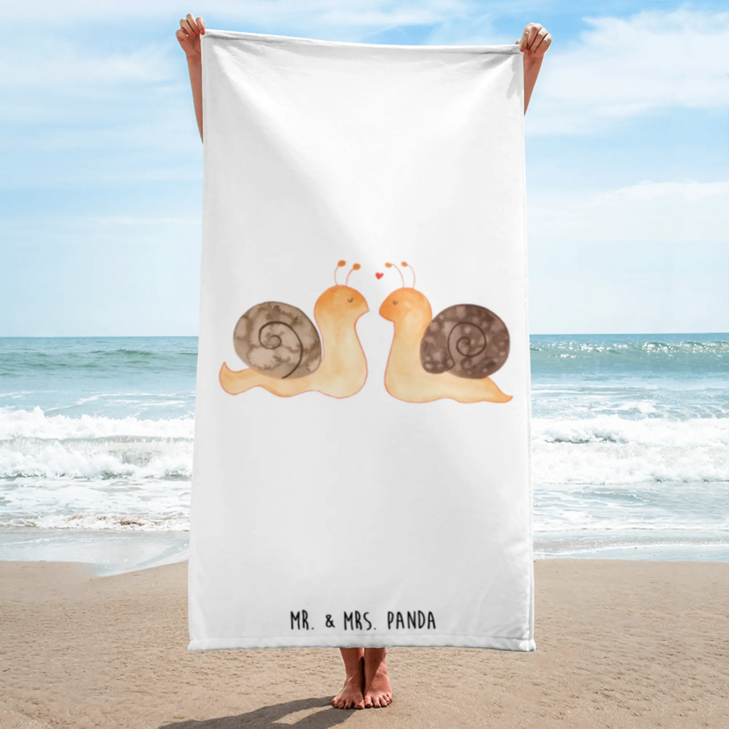XL bath towel Snails in love Handtuch Groß Für Sport, Flauschiges Handtuch XL, Handtuch Für Wellness, Handtuch Für Sauna Groß, Großes Handtuch, Mikrofaser Handtuch XL, Saunatuch XL, Handtuch XL Modern, Handtuch Für Dusche XL, Handtuch Für Strand XL, XL Handtuch Grau, Handtuch XL Aus Baumwolle, Großes Handtuch Unifarben, Handtuch XL Für Männer, Handtuch Für Erwachsene XL, Handtuch XL Für Kinder, Duschtuch XL, Handtuch Für Große Personen, Handtuch Übergröße, Großes Handtuch Für Badezimmer, XL Handtuch Mit Muster, Badetuch Extra Groß, Saugfähiges Großes Handtuch, XL Handtuch Bunt, Badehandtuch XL, Extra Großes Handtuch, XL Handtuch, XL Handtuch Weiß, Umweltfreundliches Handtuch Groß, Handtuch XL Für Frauen, Waschbares Handtuch XL, Handtuch XL Geschenkidee, Strapazierfähiges XL Handtuch, Handtuch XL Klassisch, Pflegeleichtes Handtuch Groß, Nachhaltiges Handtuch XL, Design Handtuch XL, XL Handtuch Aus Bio Baumwolle, Weiches XL Handtuch, Liebe, Partner, Freund, Freundin, Ehemann, Ehefrau, Heiraten, Verlobung, Heiratsantrag, Liebesgeschenk, Jahrestag, Hocheitstag