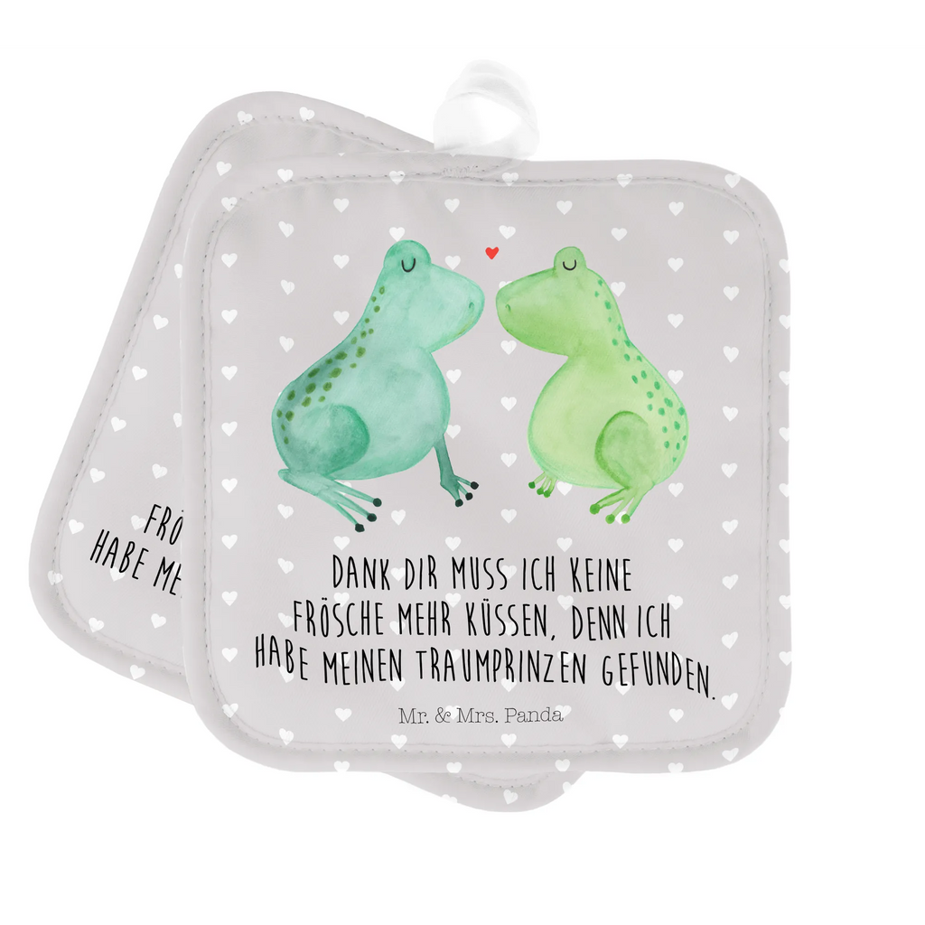 2er Set Topflappen  Frosch Liebe Topflappenset, Topflappen 2er Set, topfhalter, 2er Set Topflappen, Topflappen, Topfuntersetzer, Topflappen Set, Topfhandschuhe, Freund, Liebe, Liebesgeschenk, Jahrestag, Verlobung, Partner, Ehemann, Ehefrau, Heiraten, Heiratsantrag, Hocheitstag, Freundin, Fröschchen, Frösche, Verliebt, Froschkönig, Geschenk Freundin, Frosch, Verheiratet, Geschenk Hochzeit, Verlobt, Hochzeitstag, Geschenk Freund, Liebesbeweis