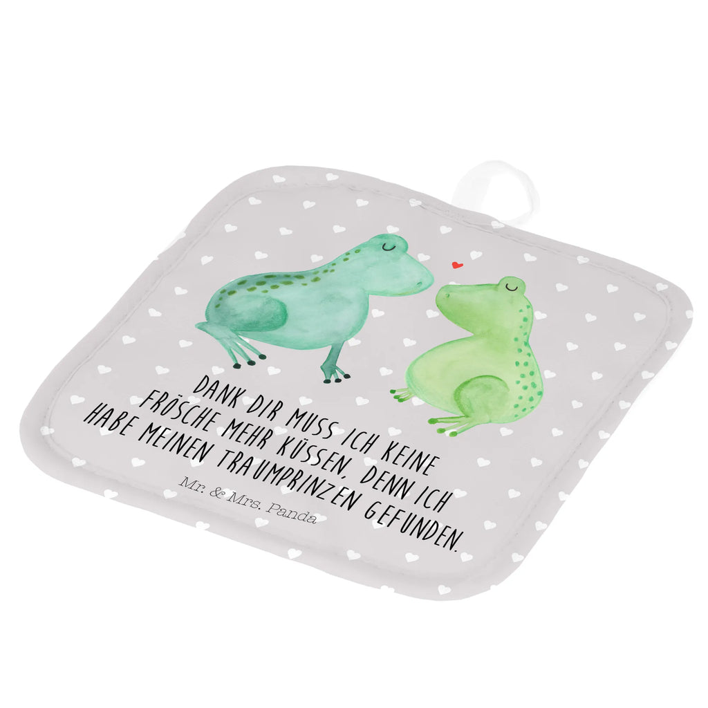 2er Set Topflappen  Frosch Liebe Topflappenset, Topflappen 2er Set, topfhalter, 2er Set Topflappen, Topflappen, Topfuntersetzer, Topflappen Set, Topfhandschuhe, Freund, Liebe, Liebesgeschenk, Jahrestag, Verlobung, Partner, Ehemann, Ehefrau, Heiraten, Heiratsantrag, Hocheitstag, Freundin, Fröschchen, Frösche, Verliebt, Froschkönig, Geschenk Freundin, Frosch, Verheiratet, Geschenk Hochzeit, Verlobt, Hochzeitstag, Geschenk Freund, Liebesbeweis