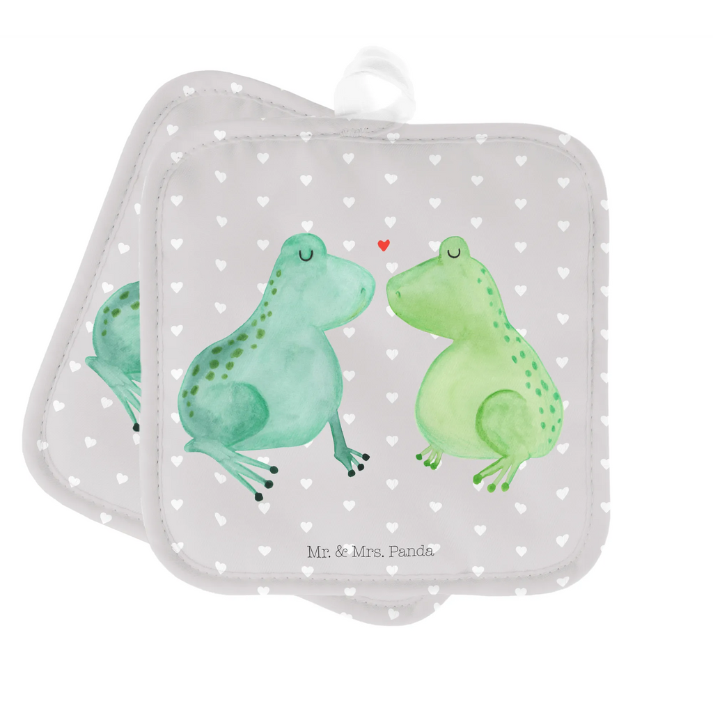 2er Set Topflappen  Frosch Liebe Topflappenset, Topflappen 2er Set, topfhalter, 2er Set Topflappen, Topflappen, Topfuntersetzer, Topflappen Set, Topfhandschuhe, Freund, Liebe, Liebesgeschenk, Jahrestag, Verlobung, Partner, Ehemann, Ehefrau, Heiraten, Heiratsantrag, Hocheitstag, Freundin, Fröschchen, Frösche, Verliebt, Froschkönig, Geschenk Freundin, Frosch, Verheiratet, Geschenk Hochzeit, Verlobt, Hochzeitstag, Geschenk Freund, Liebesbeweis