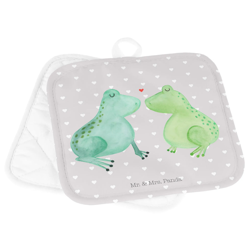 2er Set Topflappen  Frosch Liebe Topflappenset, Topflappen 2er Set, topfhalter, 2er Set Topflappen, Topflappen, Topfuntersetzer, Topflappen Set, Topfhandschuhe, Freund, Liebe, Liebesgeschenk, Jahrestag, Verlobung, Partner, Ehemann, Ehefrau, Heiraten, Heiratsantrag, Hocheitstag, Freundin, Fröschchen, Frösche, Verliebt, Froschkönig, Geschenk Freundin, Frosch, Verheiratet, Geschenk Hochzeit, Verlobt, Hochzeitstag, Geschenk Freund, Liebesbeweis