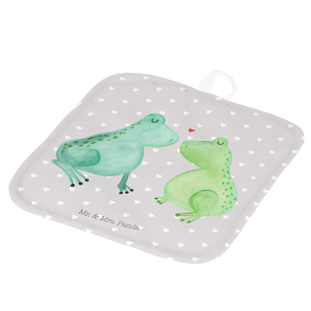 2er Set Topflappen  Frosch Liebe Topflappenset, Topflappen 2er Set, topfhalter, 2er Set Topflappen, Topflappen, Topfuntersetzer, Topflappen Set, Topfhandschuhe, Freund, Liebe, Liebesgeschenk, Jahrestag, Verlobung, Partner, Ehemann, Ehefrau, Heiraten, Heiratsantrag, Hocheitstag, Freundin, Fröschchen, Frösche, Verliebt, Froschkönig, Geschenk Freundin, Frosch, Verheiratet, Geschenk Hochzeit, Verlobt, Hochzeitstag, Geschenk Freund, Liebesbeweis