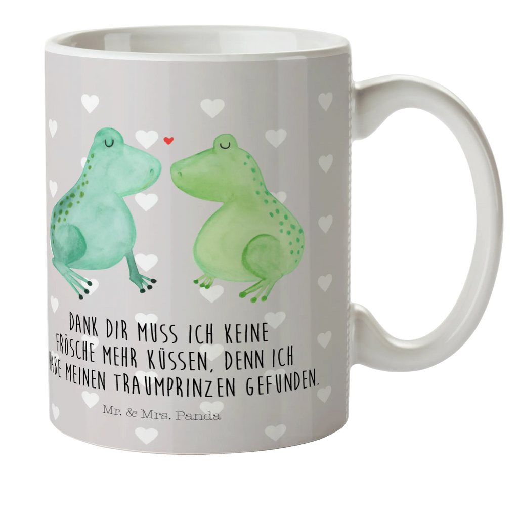 Kindertasse Frosch Liebe Kindertasse Für Baby, Kindertasse Mit Griffen, Kindertasse Mit Cartoonmotiv, Kindertasse Auslaufsicher, Kindertasse Handgemacht, Kinder-Porzellantasse, Tasse Für Kinder, Kindertasse Spülmaschinenfest, Kindergeburtstag, Kindertasse Mit Strohhalm, Kindertasse Mit Tiermotiv, Kindertasse Aus Silikon, Kinderbecher Mit Deckel, Kinderbecher Für Kleinkinder, Kinder-Porzellantasse Mit Motiv, Kinder-Thermobecher, Kindertasse Bruchsicher, Kindertasse BPA-Frei, Nachhaltige Kindertasse, Trinklernbecher Personalisiert, Trinklernbecher, Kinderbecher Unzerbrechlich, Tasse Für Kleinkinder, Trinklernbecher Mit Deckel, Tasse Für Schulanfänger, Kinderbecher Aus Edelstahl, Design Kindertasse, Trinklern-Tasse, Kindertasse Ökologisch, Kindertasse, Trinklernbecher Aus Kunststoff, Kinderbecher, Tasse Mit Henkel Für Kinder, Kinderbecher Mit Spruch, Kinder-Keramiktasse, Kindertasse Mikrowellengeeignet, Kindertasse Für Vorschüler, Kindertasse Bunt, Freund, Liebe, Liebesgeschenk, Jahrestag, Verlobung, Partner, Ehemann, Ehefrau, Heiraten, Heiratsantrag, Hocheitstag, Freundin, Verheiratet, Fröschchen, Verlobt, Verliebt, Geschenk Hochzeit, Frosch, Liebesbeweis, Froschkönig, Geschenk Freundin, Geschenk Freund, Hochzeitstag, Frösche