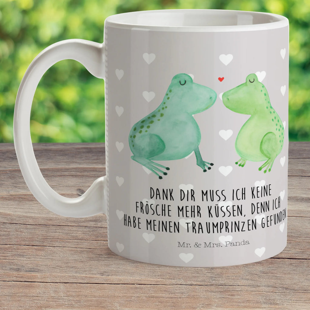 Kindertasse Frosch Liebe Kindertasse Für Baby, Kindertasse Mit Griffen, Kindertasse Mit Cartoonmotiv, Kindertasse Auslaufsicher, Kindertasse Handgemacht, Kinder-Porzellantasse, Tasse Für Kinder, Kindertasse Spülmaschinenfest, Kindergeburtstag, Kindertasse Mit Strohhalm, Kindertasse Mit Tiermotiv, Kindertasse Aus Silikon, Kinderbecher Mit Deckel, Kinderbecher Für Kleinkinder, Kinder-Porzellantasse Mit Motiv, Kinder-Thermobecher, Kindertasse Bruchsicher, Kindertasse BPA-Frei, Nachhaltige Kindertasse, Trinklernbecher Personalisiert, Trinklernbecher, Kinderbecher Unzerbrechlich, Tasse Für Kleinkinder, Trinklernbecher Mit Deckel, Tasse Für Schulanfänger, Kinderbecher Aus Edelstahl, Design Kindertasse, Trinklern-Tasse, Kindertasse Ökologisch, Kindertasse, Trinklernbecher Aus Kunststoff, Kinderbecher, Tasse Mit Henkel Für Kinder, Kinderbecher Mit Spruch, Kinder-Keramiktasse, Kindertasse Mikrowellengeeignet, Kindertasse Für Vorschüler, Kindertasse Bunt, Freund, Liebe, Liebesgeschenk, Jahrestag, Verlobung, Partner, Ehemann, Ehefrau, Heiraten, Heiratsantrag, Hocheitstag, Freundin, Verheiratet, Fröschchen, Verlobt, Verliebt, Geschenk Hochzeit, Frosch, Liebesbeweis, Froschkönig, Geschenk Freundin, Geschenk Freund, Hochzeitstag, Frösche