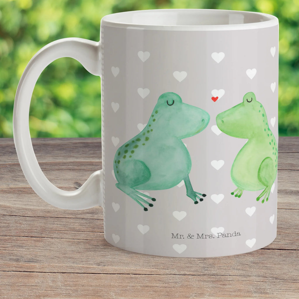 Kindertasse Frosch Liebe Kindertasse Für Baby, Kindertasse Mit Griffen, Kindertasse Mit Cartoonmotiv, Kindertasse Auslaufsicher, Kindertasse Handgemacht, Kinder-Porzellantasse, Tasse Für Kinder, Kindertasse Spülmaschinenfest, Kindergeburtstag, Kindertasse Mit Strohhalm, Kindertasse Mit Tiermotiv, Kindertasse Aus Silikon, Kinderbecher Mit Deckel, Kinderbecher Für Kleinkinder, Kinder-Porzellantasse Mit Motiv, Kinder-Thermobecher, Kindertasse Bruchsicher, Kindertasse BPA-Frei, Nachhaltige Kindertasse, Trinklernbecher Personalisiert, Trinklernbecher, Kinderbecher Unzerbrechlich, Tasse Für Kleinkinder, Trinklernbecher Mit Deckel, Tasse Für Schulanfänger, Kinderbecher Aus Edelstahl, Design Kindertasse, Trinklern-Tasse, Kindertasse Ökologisch, Kindertasse, Trinklernbecher Aus Kunststoff, Kinderbecher, Tasse Mit Henkel Für Kinder, Kinderbecher Mit Spruch, Kinder-Keramiktasse, Kindertasse Mikrowellengeeignet, Kindertasse Für Vorschüler, Kindertasse Bunt, Freund, Liebe, Liebesgeschenk, Jahrestag, Verlobung, Partner, Ehemann, Ehefrau, Heiraten, Heiratsantrag, Hocheitstag, Freundin, Verheiratet, Fröschchen, Verlobt, Verliebt, Geschenk Hochzeit, Frosch, Liebesbeweis, Froschkönig, Geschenk Freundin, Geschenk Freund, Hochzeitstag, Frösche