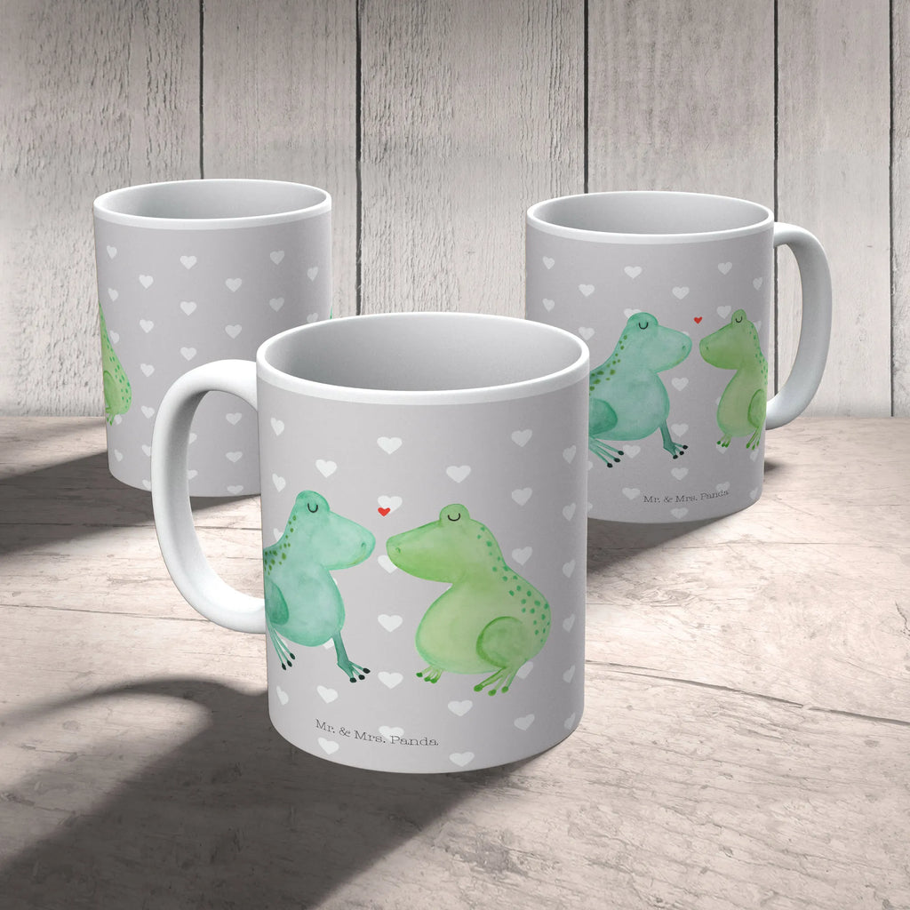 Kindertasse Frosch Liebe Kindertasse Für Baby, Kindertasse Mit Griffen, Kindertasse Mit Cartoonmotiv, Kindertasse Auslaufsicher, Kindertasse Handgemacht, Kinder-Porzellantasse, Tasse Für Kinder, Kindertasse Spülmaschinenfest, Kindergeburtstag, Kindertasse Mit Strohhalm, Kindertasse Mit Tiermotiv, Kindertasse Aus Silikon, Kinderbecher Mit Deckel, Kinderbecher Für Kleinkinder, Kinder-Porzellantasse Mit Motiv, Kinder-Thermobecher, Kindertasse Bruchsicher, Kindertasse BPA-Frei, Nachhaltige Kindertasse, Trinklernbecher Personalisiert, Trinklernbecher, Kinderbecher Unzerbrechlich, Tasse Für Kleinkinder, Trinklernbecher Mit Deckel, Tasse Für Schulanfänger, Kinderbecher Aus Edelstahl, Design Kindertasse, Trinklern-Tasse, Kindertasse Ökologisch, Kindertasse, Trinklernbecher Aus Kunststoff, Kinderbecher, Tasse Mit Henkel Für Kinder, Kinderbecher Mit Spruch, Kinder-Keramiktasse, Kindertasse Mikrowellengeeignet, Kindertasse Für Vorschüler, Kindertasse Bunt, Freund, Liebe, Liebesgeschenk, Jahrestag, Verlobung, Partner, Ehemann, Ehefrau, Heiraten, Heiratsantrag, Hocheitstag, Freundin, Verheiratet, Fröschchen, Verlobt, Verliebt, Geschenk Hochzeit, Frosch, Liebesbeweis, Froschkönig, Geschenk Freundin, Geschenk Freund, Hochzeitstag, Frösche