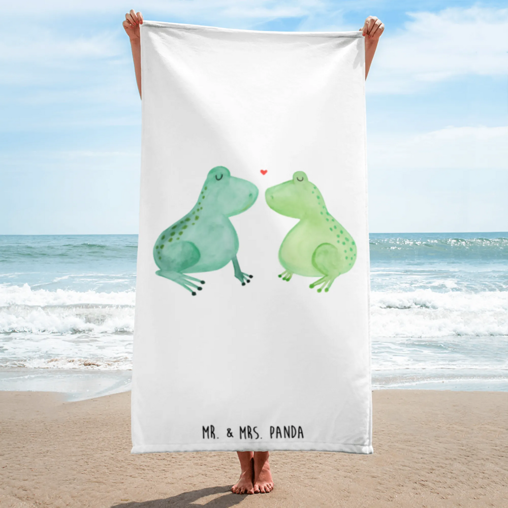 XL bath towel Frogs in love XL bath towel, large beach towel, spa towel, extra large swim towel, oversized towel, luxury bath sheet, Love, Loving, Two, Together, Marriage, Engagement, Proposal of marriage, Love gift, gift for her, gift for him, anniversary gift, Friend, Frogs, Girlfriend, Married, Frog King, Frog, Wedding Day, Anniversary, Engaged, Partner, In Love, Gift Girlfriend, Gift Wedding, Gift Friend, Proof of Love