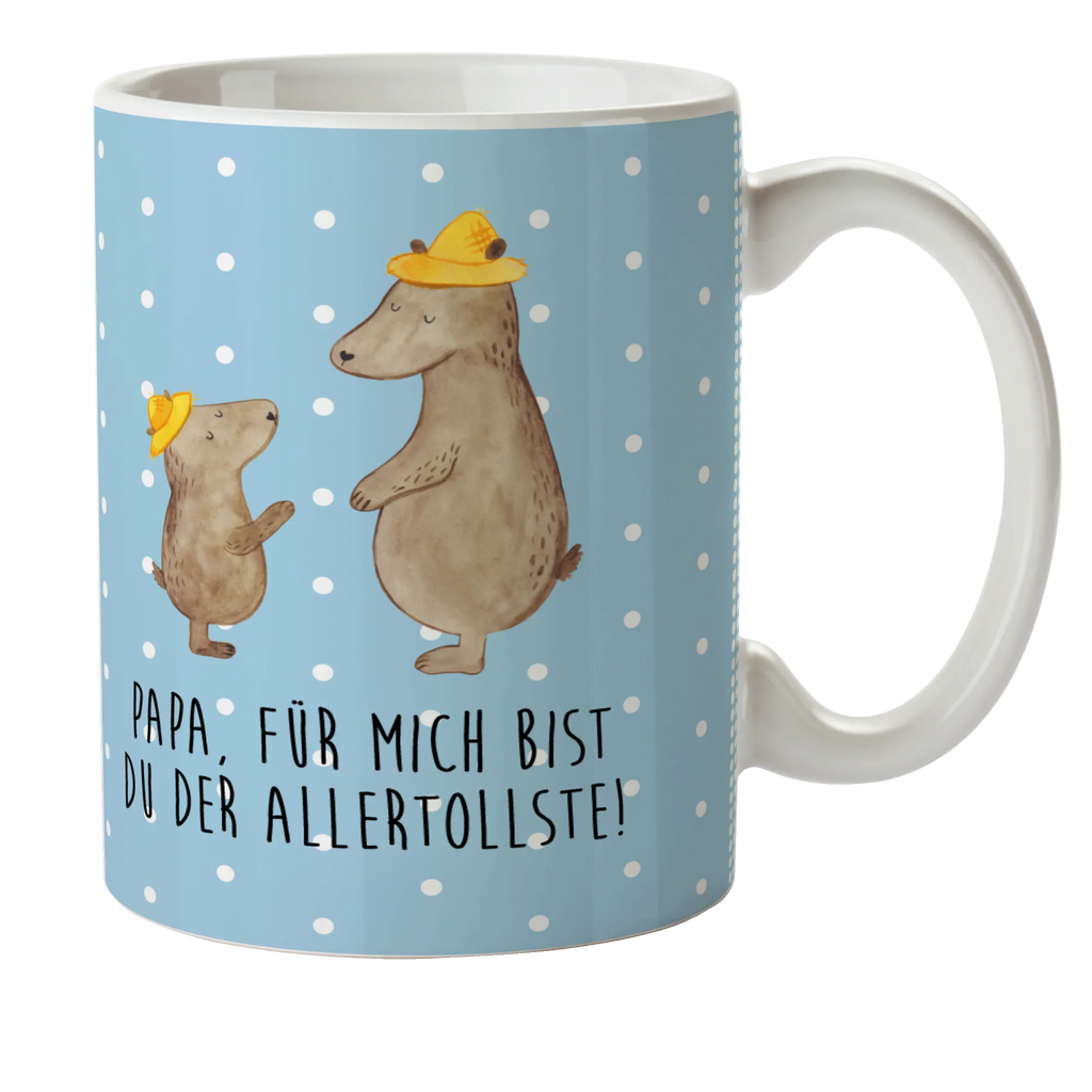 Kindertasse Bären mit Hut Kindertasse Auslaufsicher, Kindertasse Handgemacht, Kindertasse BPA-Frei, Kindertasse Mit Tiermotiv, Kinderbecher Für Kleinkinder, Kindertasse Mit Griffen, Kinder-Thermobecher, Design Kindertasse, Kindertasse Ökologisch, Kinderbecher, Kinder-Porzellantasse Mit Motiv, Tasse Mit Henkel Für Kinder, Kindertasse Mikrowellengeeignet, Kindertasse Bunt, Tasse Für Schulanfänger, Tasse Für Kinder, Kindertasse, Tasse Für Kleinkinder, Kindertasse Mit Cartoonmotiv, Trinklernbecher Personalisiert, Trinklernbecher Mit Deckel, Trinklernbecher Aus Kunststoff, Kinderbecher Mit Spruch, Kinderbecher Aus Edelstahl, Kinder-Porzellantasse, Kindertasse Für Baby, Kinderbecher Unzerbrechlich, Kindertasse Bruchsicher, Kindertasse Aus Silikon, Kindertasse Für Vorschüler, Trinklern-Tasse, Trinklernbecher, Nachhaltige Kindertasse, Kindertasse Mit Strohhalm, Kinderbecher Mit Deckel, Kinder-Keramiktasse, Kindertasse Spülmaschinenfest, Familie, Vatertag, Muttertag, Bruder, Schwester, Mama, Papa, Oma, Opa, Dad, Vorbild, Kind, Bären, Family, Paps, Sohn, Lieblingsmensch, Vater-Sohn, Kinder, Söhne, Bär, Papi, Vater, Daddy