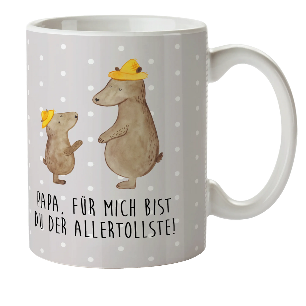 Kindertasse Bären mit Hut Kindertasse Auslaufsicher, Kindertasse Handgemacht, Kindertasse BPA-Frei, Kindertasse Mit Tiermotiv, Kinderbecher Für Kleinkinder, Kindertasse Mit Griffen, Kinder-Thermobecher, Design Kindertasse, Kindertasse Ökologisch, Kinderbecher, Kinder-Porzellantasse Mit Motiv, Tasse Mit Henkel Für Kinder, Kindertasse Mikrowellengeeignet, Kindertasse Bunt, Tasse Für Schulanfänger, Tasse Für Kinder, Kindertasse, Tasse Für Kleinkinder, Kindertasse Mit Cartoonmotiv, Trinklernbecher Personalisiert, Trinklernbecher Mit Deckel, Trinklernbecher Aus Kunststoff, Kinderbecher Mit Spruch, Kinderbecher Aus Edelstahl, Kinder-Porzellantasse, Kindertasse Für Baby, Kinderbecher Unzerbrechlich, Kindertasse Bruchsicher, Kindertasse Aus Silikon, Kindertasse Für Vorschüler, Trinklern-Tasse, Trinklernbecher, Nachhaltige Kindertasse, Kindertasse Mit Strohhalm, Kinderbecher Mit Deckel, Kinder-Keramiktasse, Kindertasse Spülmaschinenfest, Familie, Vatertag, Muttertag, Bruder, Schwester, Mama, Papa, Oma, Opa, Dad, Vorbild, Kind, Bären, Family, Paps, Sohn, Lieblingsmensch, Vater-Sohn, Kinder, Söhne, Bär, Papi, Vater, Daddy