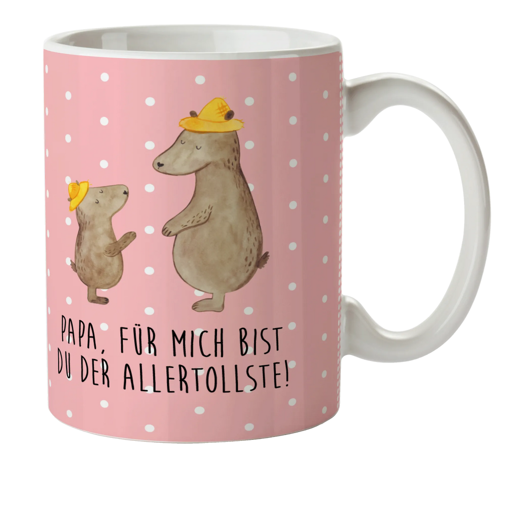 Kindertasse Bären mit Hut Kindertasse Auslaufsicher, Kindertasse Handgemacht, Kindertasse BPA-Frei, Kindertasse Mit Tiermotiv, Kinderbecher Für Kleinkinder, Kindertasse Mit Griffen, Kinder-Thermobecher, Design Kindertasse, Kindertasse Ökologisch, Kinderbecher, Kinder-Porzellantasse Mit Motiv, Tasse Mit Henkel Für Kinder, Kindertasse Mikrowellengeeignet, Kindertasse Bunt, Tasse Für Schulanfänger, Tasse Für Kinder, Kindertasse, Tasse Für Kleinkinder, Kindertasse Mit Cartoonmotiv, Trinklernbecher Personalisiert, Trinklernbecher Mit Deckel, Trinklernbecher Aus Kunststoff, Kinderbecher Mit Spruch, Kinderbecher Aus Edelstahl, Kinder-Porzellantasse, Kindertasse Für Baby, Kinderbecher Unzerbrechlich, Kindertasse Bruchsicher, Kindertasse Aus Silikon, Kindertasse Für Vorschüler, Trinklern-Tasse, Trinklernbecher, Nachhaltige Kindertasse, Kindertasse Mit Strohhalm, Kinderbecher Mit Deckel, Kinder-Keramiktasse, Kindertasse Spülmaschinenfest, Familie, Vatertag, Muttertag, Bruder, Schwester, Mama, Papa, Oma, Opa, Dad, Vorbild, Kind, Bären, Family, Paps, Sohn, Lieblingsmensch, Vater-Sohn, Kinder, Söhne, Bär, Papi, Vater, Daddy