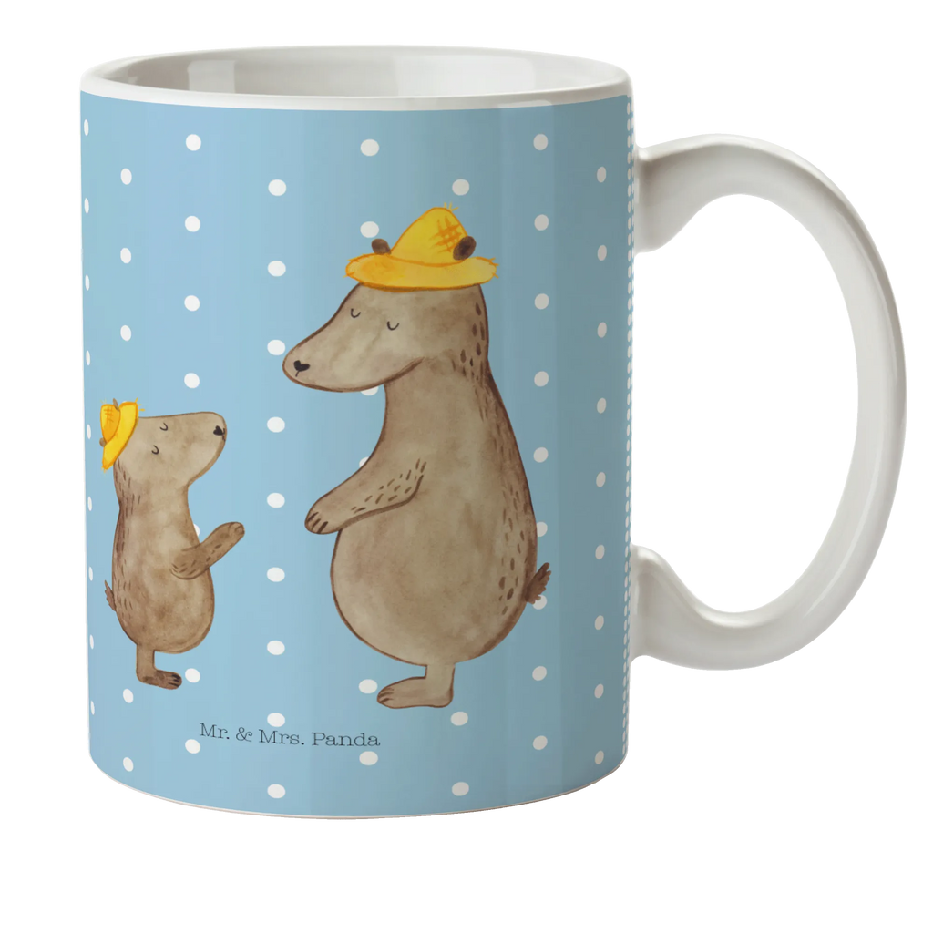 Kindertasse Bären mit Hut Kindertasse Auslaufsicher, Kindertasse Handgemacht, Kindertasse BPA-Frei, Kindertasse Mit Tiermotiv, Kinderbecher Für Kleinkinder, Kindertasse Mit Griffen, Kinder-Thermobecher, Design Kindertasse, Kindertasse Ökologisch, Kinderbecher, Kinder-Porzellantasse Mit Motiv, Tasse Mit Henkel Für Kinder, Kindertasse Mikrowellengeeignet, Kindertasse Bunt, Tasse Für Schulanfänger, Tasse Für Kinder, Kindertasse, Tasse Für Kleinkinder, Kindertasse Mit Cartoonmotiv, Trinklernbecher Personalisiert, Trinklernbecher Mit Deckel, Trinklernbecher Aus Kunststoff, Kinderbecher Mit Spruch, Kinderbecher Aus Edelstahl, Kinder-Porzellantasse, Kindertasse Für Baby, Kinderbecher Unzerbrechlich, Kindertasse Bruchsicher, Kindertasse Aus Silikon, Kindertasse Für Vorschüler, Trinklern-Tasse, Trinklernbecher, Nachhaltige Kindertasse, Kindertasse Mit Strohhalm, Kinderbecher Mit Deckel, Kinder-Keramiktasse, Kindertasse Spülmaschinenfest, Familie, Vatertag, Muttertag, Bruder, Schwester, Mama, Papa, Oma, Opa, Dad, Vorbild, Kind, Bären, Family, Paps, Sohn, Lieblingsmensch, Vater-Sohn, Kinder, Söhne, Bär, Papi, Vater, Daddy