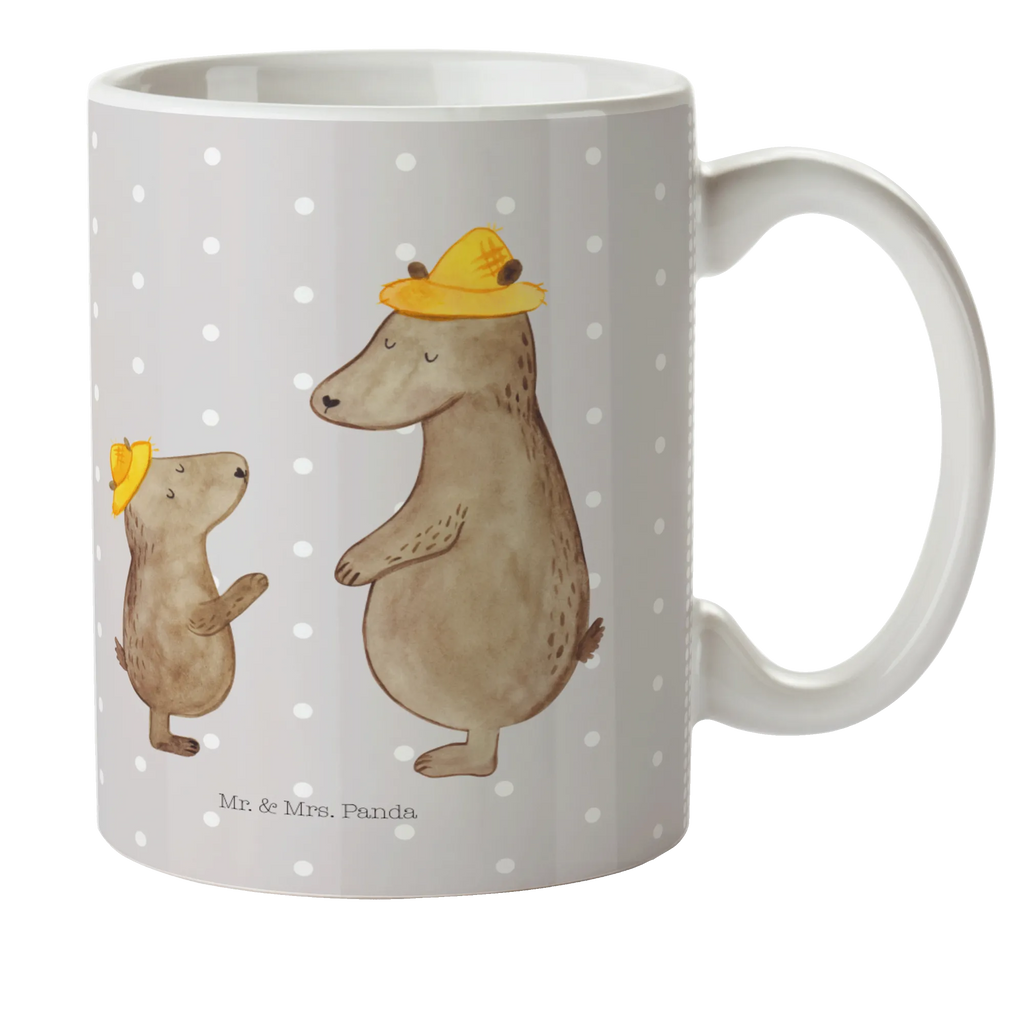 Kindertasse Bären mit Hut Kindertasse Auslaufsicher, Kindertasse Handgemacht, Kindertasse BPA-Frei, Kindertasse Mit Tiermotiv, Kinderbecher Für Kleinkinder, Kindertasse Mit Griffen, Kinder-Thermobecher, Design Kindertasse, Kindertasse Ökologisch, Kinderbecher, Kinder-Porzellantasse Mit Motiv, Tasse Mit Henkel Für Kinder, Kindertasse Mikrowellengeeignet, Kindertasse Bunt, Tasse Für Schulanfänger, Tasse Für Kinder, Kindertasse, Tasse Für Kleinkinder, Kindertasse Mit Cartoonmotiv, Trinklernbecher Personalisiert, Trinklernbecher Mit Deckel, Trinklernbecher Aus Kunststoff, Kinderbecher Mit Spruch, Kinderbecher Aus Edelstahl, Kinder-Porzellantasse, Kindertasse Für Baby, Kinderbecher Unzerbrechlich, Kindertasse Bruchsicher, Kindertasse Aus Silikon, Kindertasse Für Vorschüler, Trinklern-Tasse, Trinklernbecher, Nachhaltige Kindertasse, Kindertasse Mit Strohhalm, Kinderbecher Mit Deckel, Kinder-Keramiktasse, Kindertasse Spülmaschinenfest, Familie, Vatertag, Muttertag, Bruder, Schwester, Mama, Papa, Oma, Opa, Dad, Vorbild, Kind, Bären, Family, Paps, Sohn, Lieblingsmensch, Vater-Sohn, Kinder, Söhne, Bär, Papi, Vater, Daddy