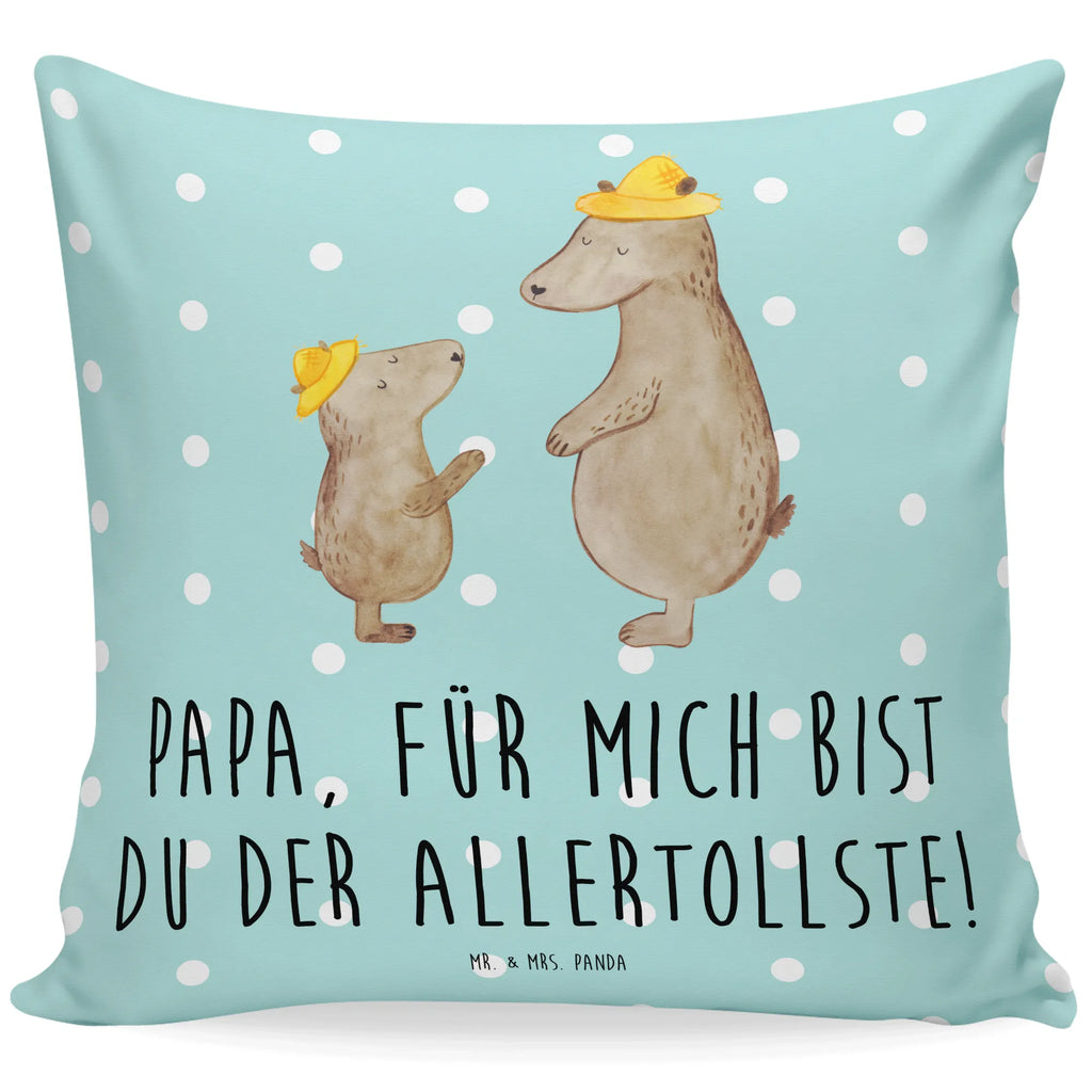 40x40 Kissen Bären mit Hut Zierkissen, microfaser sofakissen, Dekokissen 40x40, zier kissen, couchkissen 40x40, zierkissen 40x40, Dekokissen, Kissen, deko kissen, kissen für couch, Dekokissen Sofa, microfaser kopfkissen, Sofakissen 40x40, wurfkissen, microfaser dekokissen, Kopfkissen, Motivkissen, Polsterkissen, Mikrofaser Kissen, couch kissen, kuschelkissen 40x40, Kopfkissen 40x40, Sofakissen, kissen für sofa, 40x40 kissen, kissen 40 x 40, kuschel kissen, kissen mikrofaser, sofa kissen, microfaser zierkissen, Kissen 40x40, 40 X 40 Kissen, wohnzimmer kissen, Couchkissen, Kuschelkissen, Vatertag, Mama, Muttertag, Papa, Oma, Opa, Familie, Schwester, Bruder, Kinder, Dad, Family, Sohn, Papi, Kind, Daddy, Vater-Sohn, Vater, Vorbild, Bären, Bär, Söhne, Lieblingsmensch, Paps