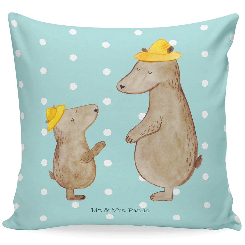 40x40 Kissen Bären mit Hut Zierkissen, microfaser sofakissen, Dekokissen 40x40, zier kissen, couchkissen 40x40, zierkissen 40x40, Dekokissen, Kissen, deko kissen, kissen für couch, Dekokissen Sofa, microfaser kopfkissen, Sofakissen 40x40, wurfkissen, microfaser dekokissen, Kopfkissen, Motivkissen, Polsterkissen, Mikrofaser Kissen, couch kissen, kuschelkissen 40x40, Kopfkissen 40x40, Sofakissen, kissen für sofa, 40x40 kissen, kissen 40 x 40, kuschel kissen, kissen mikrofaser, sofa kissen, microfaser zierkissen, Kissen 40x40, 40 X 40 Kissen, wohnzimmer kissen, Couchkissen, Kuschelkissen, Vatertag, Mama, Muttertag, Papa, Oma, Opa, Familie, Schwester, Bruder, Kinder, Dad, Family, Sohn, Papi, Kind, Daddy, Vater-Sohn, Vater, Vorbild, Bären, Bär, Söhne, Lieblingsmensch, Paps