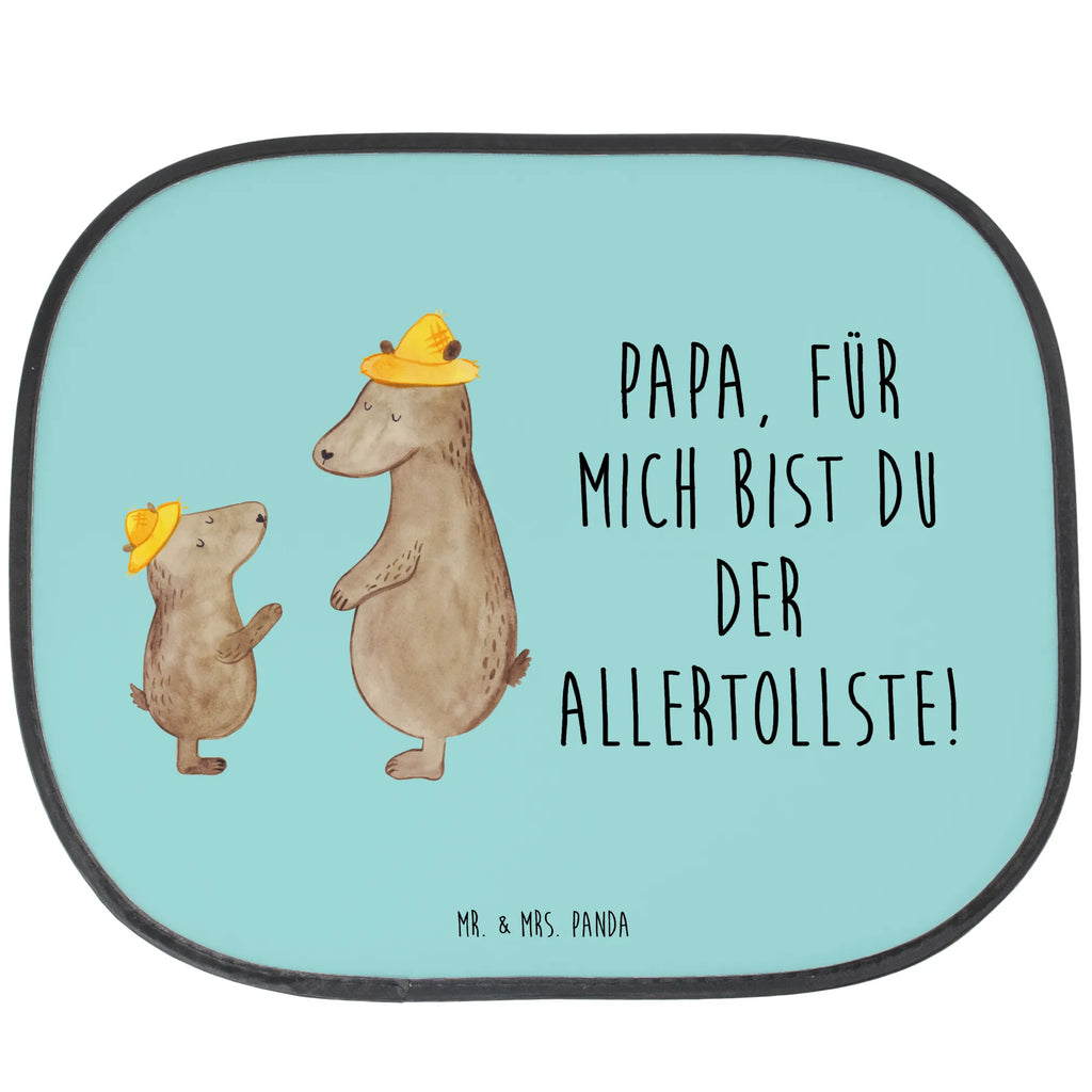 Osłona przeciwsłoneczna do samochodu Niedźwiedzie z kapeluszami Autoscheiben Sonnenschutz, Auto Sonnenschutz Reise, Auto Sonnenschutz UV Schutz, Auto Sonnenschutz universal, Auto Sonnenschutz, Sonnenschutz Auto Heckscheibe, Auto Sonnenschutz mit Motiv, Sonnenschutzfolie Auto, Sonnenschutz Auto Fenster, Sonnenschutz für Auto, Sonnenblende Auto, Sonnenschutz Baby Auto, Sonnenschutz Auto Baby, Sonnenschutz Auto Tiere, Sonnenschutz Auto Saugnapf, Auto Sichtschutz, Baby Sonnenschutz Auto Fenster, Auto Verdunkelung, Sonnenschutz Auto selbsthaftend, Sonnenschutz für Autoscheiben, Auto Sonnenblende, Auto Sonnenschutz klappbar, Kinder Sonnenschutz Auto Fenster, Sonnenschutz Auto ohne Saugnapf, Auto Sonnenschutzfolie, Sonnenschutz Auto Seitenscheibe, Sonnenschutz Kinder Auto, Sonnenschutz Auto, Sonnenschutz Auto mit Fensteröffnung, Sonnenschutz Auto Kinder, Sonnenschutz Auto Frontscheibe, Sonnenschutz Auto ohne Kleben, Sonnenschutz Autoscheibe, Autosonnenschutz, Sonnenschutz fürs Auto, Familie, Vatertag, Muttertag, Bruder, Schwester, Mama, Papa, Oma, Opa, Kind, Lieblingsmensch, Vater, Paps, Kinder, Dad, Sohn, Vorbild, Bären, Bär, Söhne, Daddy, Vater-Sohn, Family, Papi