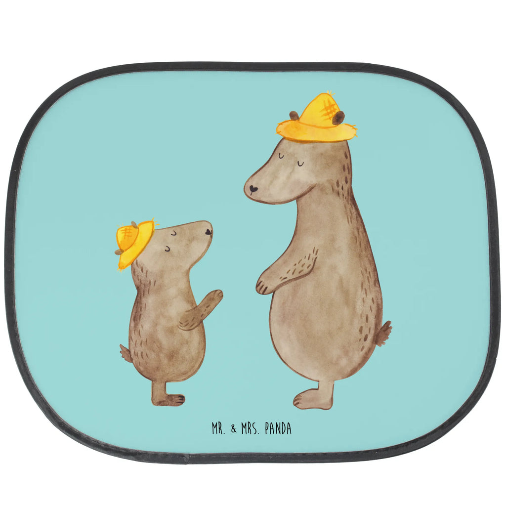 Osłona przeciwsłoneczna do samochodu Niedźwiedzie z kapeluszami Autoscheiben Sonnenschutz, Auto Sonnenschutz Reise, Auto Sonnenschutz UV Schutz, Auto Sonnenschutz universal, Auto Sonnenschutz, Sonnenschutz Auto Heckscheibe, Auto Sonnenschutz mit Motiv, Sonnenschutzfolie Auto, Sonnenschutz Auto Fenster, Sonnenschutz für Auto, Sonnenblende Auto, Sonnenschutz Baby Auto, Sonnenschutz Auto Baby, Sonnenschutz Auto Tiere, Sonnenschutz Auto Saugnapf, Auto Sichtschutz, Baby Sonnenschutz Auto Fenster, Auto Verdunkelung, Sonnenschutz Auto selbsthaftend, Sonnenschutz für Autoscheiben, Auto Sonnenblende, Auto Sonnenschutz klappbar, Kinder Sonnenschutz Auto Fenster, Sonnenschutz Auto ohne Saugnapf, Auto Sonnenschutzfolie, Sonnenschutz Auto Seitenscheibe, Sonnenschutz Kinder Auto, Sonnenschutz Auto, Sonnenschutz Auto mit Fensteröffnung, Sonnenschutz Auto Kinder, Sonnenschutz Auto Frontscheibe, Sonnenschutz Auto ohne Kleben, Sonnenschutz Autoscheibe, Autosonnenschutz, Sonnenschutz fürs Auto, Familie, Vatertag, Muttertag, Bruder, Schwester, Mama, Papa, Oma, Opa, Kind, Lieblingsmensch, Vater, Paps, Kinder, Dad, Sohn, Vorbild, Bären, Bär, Söhne, Daddy, Vater-Sohn, Family, Papi