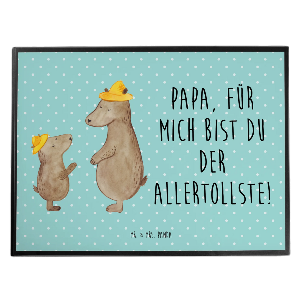 Schreibtischunterlage Bären mit Hut arbeitsunterlage, arbeitsmatte, Tischunterlage, tischpad, pultunterlage, tischmatte, Schreibtisch Unterlagen, schreibtischauflagen, tischauflage, schreibmatte, tischauflagen, schreibtischmatte, schreibauflage, Schreibunterlage, schreibauflagen, tischmatten, tischpads, Schreibtisch Matte, schreibtischunterlagen, schreibtischunterlage, Schreibtischauflage, Vatertag, Mama, Muttertag, Papa, Oma, Opa, Familie, Schwester, Bruder, Vorbild, Vater-Sohn, Daddy, Bär, Bären, Family, Söhne, Paps, Sohn, Papi, Lieblingsmensch, Dad, Kind, Vater, Kinder