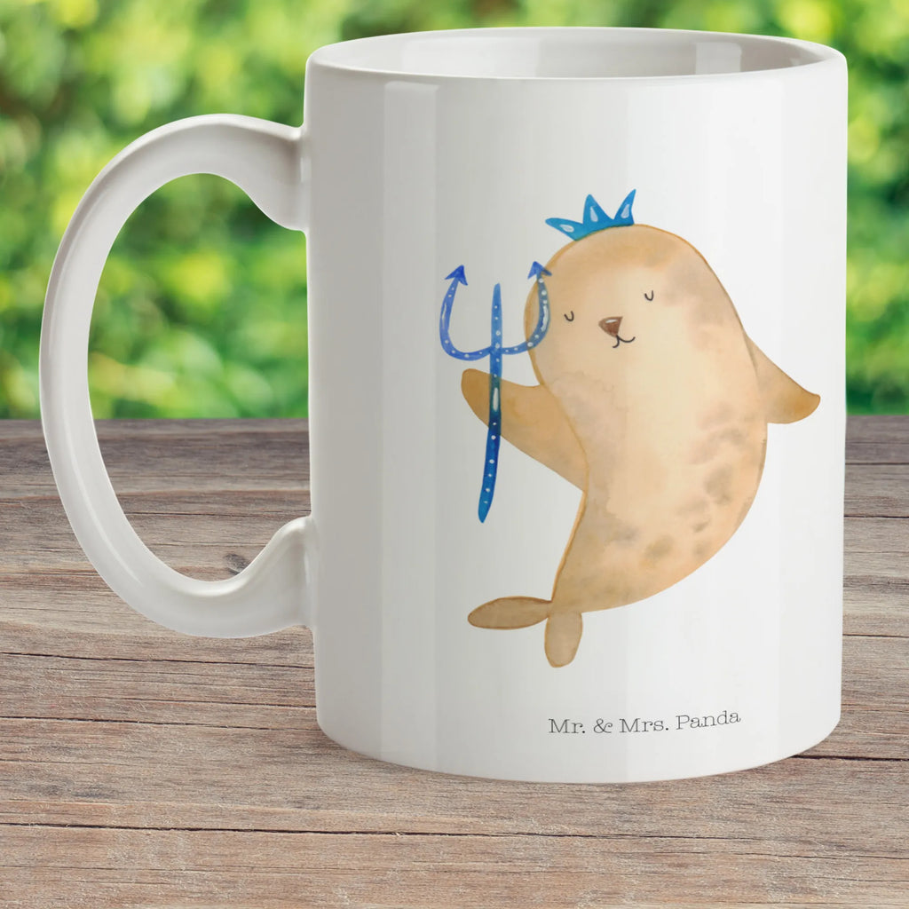 Kindertasse Sternzeichen Wassermann Kinderbecher Mit Spruch, Trinklernbecher Personalisiert, Design Kindertasse, Kindertasse Bunt, Kindertasse Spülmaschinenfest, Kindertasse Mit Strohhalm, Kindertasse Aus Silikon, Kinder-Porzellantasse Mit Motiv, Kinderbecher, Tasse Für Kinder, Kinderbecher Aus Edelstahl, Trinklern-Tasse, Kinder-Keramiktasse, Trinklernbecher Mit Deckel, Kindertasse Für Baby, Kinderbecher Für Kleinkinder, Kindergeburtstag, Tasse Für Schulanfänger, Trinklernbecher, Kinder-Thermobecher, Kinderbecher Unzerbrechlich, Kindertasse BPA-Frei, Tasse Mit Henkel Für Kinder, Kindertasse Mit Tiermotiv, Nachhaltige Kindertasse, Kindertasse Handgemacht, Kinder-Porzellantasse, Kindertasse, Kindertasse Mit Cartoonmotiv, Kindertasse Mikrowellengeeignet, Kindertasse Mit Griffen, Kindertasse Bruchsicher, Kindertasse Ökologisch, Trinklernbecher Aus Kunststoff, Kindertasse Auslaufsicher, Kindertasse Für Vorschüler, Kinderbecher Mit Deckel, Tasse Für Kleinkinder, Horoskop, Astrologie, Aszendent, Sternzeichen, Tierkreiszeichen, Meermann, Geburtstag Februar, Nix, Wassermann Sternzeichen, Geschenk Januar, Geschenk Februar, Meer Geschenk, Wassermann Geschenk, Geburtstag Januar