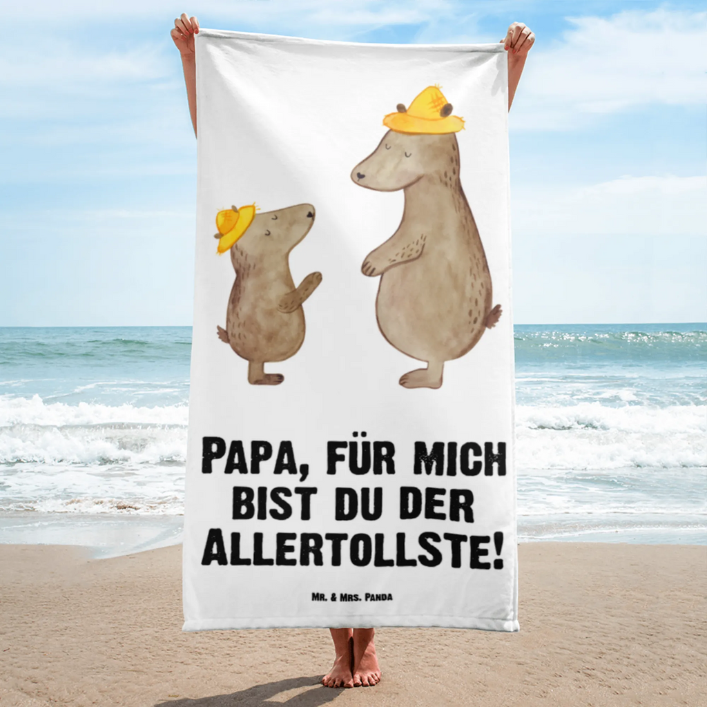 XL Badehandtuch Bären mit Hut Handtuch XL Für Männer, Wellnessgeschenk, XL Handtuch Aus Bio Baumwolle, Handtuch XL Für Frauen, Handtuch mit Motiv, Handtuch XL Für Kinder, Saugfähiges Großes Handtuch, Badehandtuch XL, Strapazierfähiges XL Handtuch, Handtuch Groß Für Sport, Handtuch Für Strand XL, Saunahandtuch, Badetuch, Baumwoll Handtuch, Handtuch Für Erwachsene XL, Handtuch Für Große Personen, Flauschiges Handtuch XL, Kinderhandtuch, Design Handtuch XL, Badetuch Kinder, Handtuch Für Sauna Groß, Urlaub, Badetuch Extra Groß, Handtuch XL Geschenkidee, XL Handtuch Grau, Großes Handtuch Für Badezimmer, Duschtuch XL, XL Handtuch Weiß, Pflegeleichtes Handtuch Groß, Handtuch XL Modern, Umweltfreundliches Handtuch Groß, Großes Handtuch, XL Handtuch, Frottier, Großes Handtuch Unifarben, Handtuch XL Klassisch, Groß, Strandhandtuch, Nachhaltiges Handtuch XL, Waschbares Handtuch XL, Extra Großes Handtuch, Weiches XL Handtuch, XL Handtuch Bunt, Handtuch XL Aus Baumwolle, Reisehandtuch, Handtuch Für Dusche XL, Handtuch Für Wellness, Handtuch Übergröße, Saunatuch XL, XL Handtuch Mit Muster, Mikrofaser Handtuch XL, Oma, Vatertag, Muttertag, Papa, Bruder, Schwester, Familie, Mama, Opa, Kind, Papi, Sohn, Bär, Vater, Kinder, Bären, Lieblingsmensch, Söhne, Dad, Daddy, Vater-Sohn, Paps, Vorbild, Family