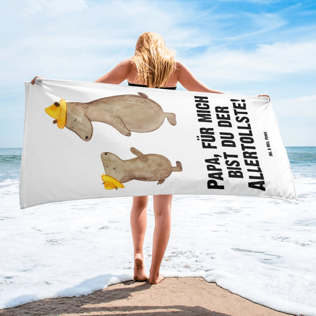 XL Badehandtuch Bären mit Hut Handtuch XL Für Männer, Wellnessgeschenk, XL Handtuch Aus Bio Baumwolle, Handtuch XL Für Frauen, Handtuch mit Motiv, Handtuch XL Für Kinder, Saugfähiges Großes Handtuch, Badehandtuch XL, Strapazierfähiges XL Handtuch, Handtuch Groß Für Sport, Handtuch Für Strand XL, Saunahandtuch, Badetuch, Baumwoll Handtuch, Handtuch Für Erwachsene XL, Handtuch Für Große Personen, Flauschiges Handtuch XL, Kinderhandtuch, Design Handtuch XL, Badetuch Kinder, Handtuch Für Sauna Groß, Urlaub, Badetuch Extra Groß, Handtuch XL Geschenkidee, XL Handtuch Grau, Großes Handtuch Für Badezimmer, Duschtuch XL, XL Handtuch Weiß, Pflegeleichtes Handtuch Groß, Handtuch XL Modern, Umweltfreundliches Handtuch Groß, Großes Handtuch, XL Handtuch, Frottier, Großes Handtuch Unifarben, Handtuch XL Klassisch, Groß, Strandhandtuch, Nachhaltiges Handtuch XL, Waschbares Handtuch XL, Extra Großes Handtuch, Weiches XL Handtuch, XL Handtuch Bunt, Handtuch XL Aus Baumwolle, Reisehandtuch, Handtuch Für Dusche XL, Handtuch Für Wellness, Handtuch Übergröße, Saunatuch XL, XL Handtuch Mit Muster, Mikrofaser Handtuch XL, Oma, Vatertag, Muttertag, Papa, Bruder, Schwester, Familie, Mama, Opa, Kind, Papi, Sohn, Bär, Vater, Kinder, Bären, Lieblingsmensch, Söhne, Dad, Daddy, Vater-Sohn, Paps, Vorbild, Family