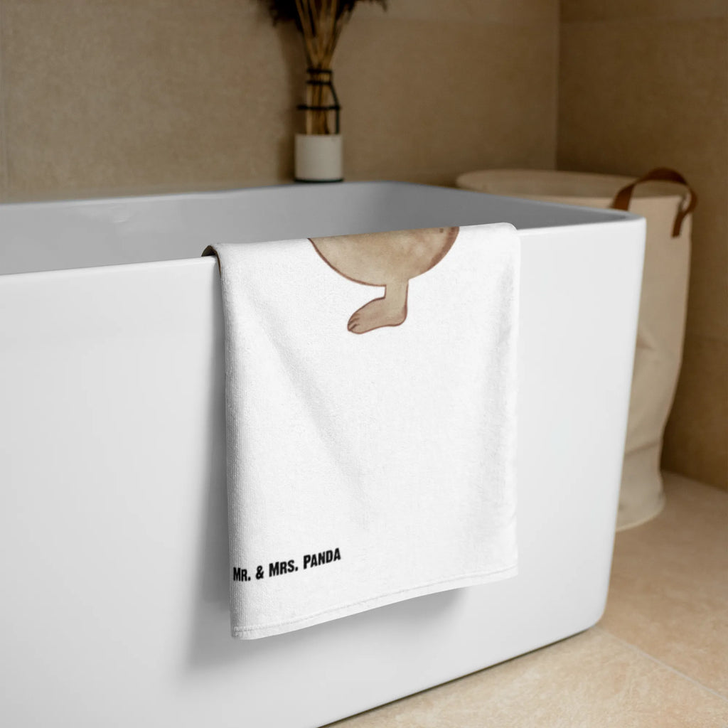 XL Badehandtuch Bären mit Hut Handtuch XL Für Männer, Wellnessgeschenk, XL Handtuch Aus Bio Baumwolle, Handtuch XL Für Frauen, Handtuch mit Motiv, Handtuch XL Für Kinder, Saugfähiges Großes Handtuch, Badehandtuch XL, Strapazierfähiges XL Handtuch, Handtuch Groß Für Sport, Handtuch Für Strand XL, Saunahandtuch, Badetuch, Baumwoll Handtuch, Handtuch Für Erwachsene XL, Handtuch Für Große Personen, Flauschiges Handtuch XL, Kinderhandtuch, Design Handtuch XL, Badetuch Kinder, Handtuch Für Sauna Groß, Urlaub, Badetuch Extra Groß, Handtuch XL Geschenkidee, XL Handtuch Grau, Großes Handtuch Für Badezimmer, Duschtuch XL, XL Handtuch Weiß, Pflegeleichtes Handtuch Groß, Handtuch XL Modern, Umweltfreundliches Handtuch Groß, Großes Handtuch, XL Handtuch, Frottier, Großes Handtuch Unifarben, Handtuch XL Klassisch, Groß, Strandhandtuch, Nachhaltiges Handtuch XL, Waschbares Handtuch XL, Extra Großes Handtuch, Weiches XL Handtuch, XL Handtuch Bunt, Handtuch XL Aus Baumwolle, Reisehandtuch, Handtuch Für Dusche XL, Handtuch Für Wellness, Handtuch Übergröße, Saunatuch XL, XL Handtuch Mit Muster, Mikrofaser Handtuch XL, Oma, Vatertag, Muttertag, Papa, Bruder, Schwester, Familie, Mama, Opa, Kind, Papi, Sohn, Bär, Vater, Kinder, Bären, Lieblingsmensch, Söhne, Dad, Daddy, Vater-Sohn, Paps, Vorbild, Family