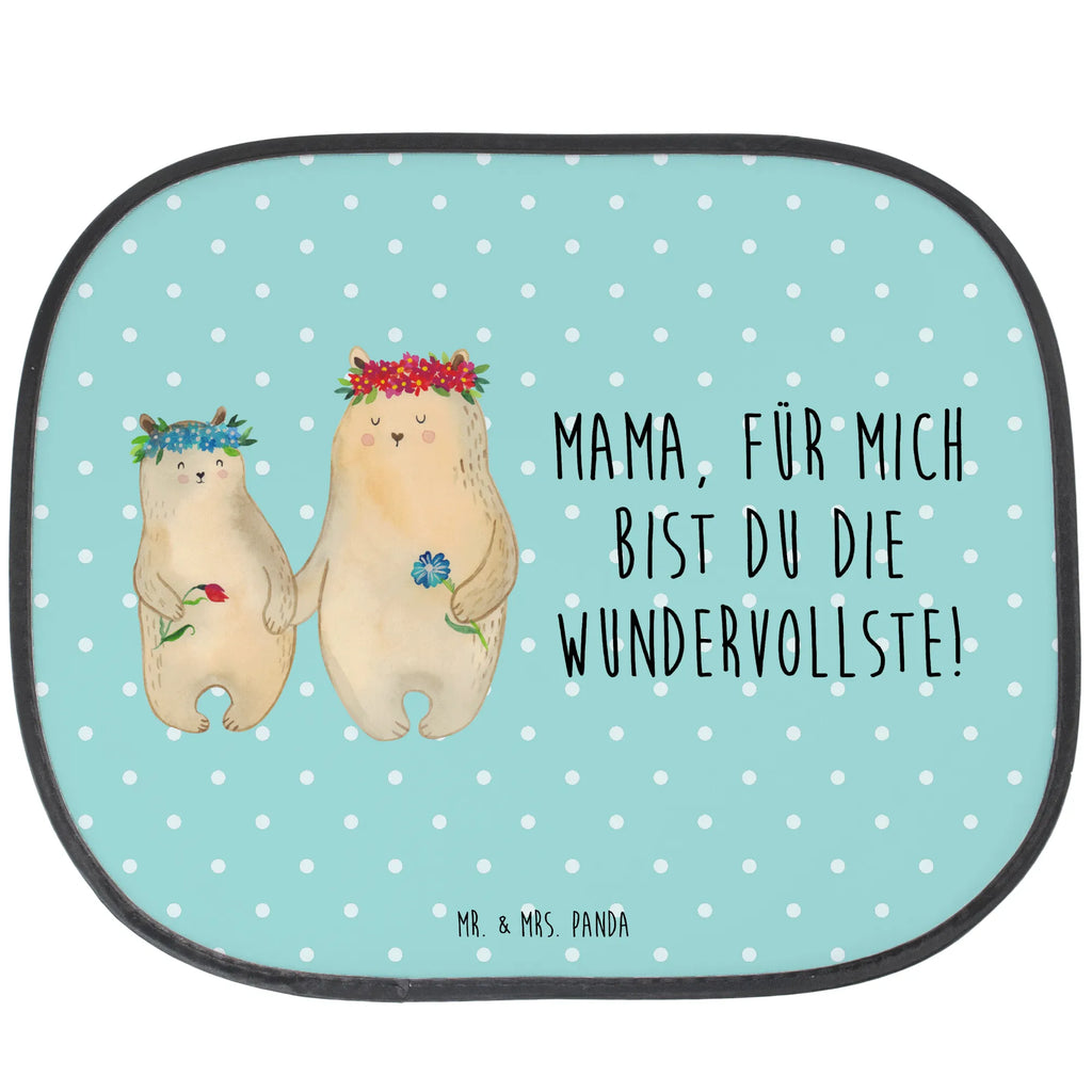 Sonnenschutz Auto Bären mit Blumenkranz Sonnenschutz Auto Seitenscheibe, fenster sonnenschutz auto, Sonnenschutz Auto Fenster, saugnapf sonnenschutz, Scheibenschutz Auto, Sonnenschutz Seitenfenster, Auto UV-Schutz, kfz blendschutz, autofenster sonnenschutz, Sonnenblende Auto, Seitlicher Sonnenschutz, pkw sonnenschutz, pkw sonnenblende, UV Schutz Auto, sonnenschutz seitenscheibe, auto fensterblende, Auto Sonnenschutz, Auto Fensterschutz, Hitzeschutz Auto, auto scheibenschutz, sonnenschutz saugnapf, UV-Schutz Auto, kfz sonnenblende, Sonnenschutz Fürs Auto, seitenscheiben sonnenschutz, Sonnenschutz Fenster Auto, Sonnenschutz für Autoscheiben, Auto Sonnenblende, kfz hitzeschutz, Sonnenschutz Kfz, Autosonnenschutz, Sonnenschutz Auto, fensterblende auto, blendschutz auto, seitenfenster sonnenschutz, kfz sonnenschutz, autosonnenblende, hitzeschutz autoscheibe, Autoscheiben Sonnenschutz, Sonnenschutz Pkw, autofenster uv schutz, auto blendschutz, auto hitzeschutz, kindersonnenschutz auto, Sonnenschutz Autoscheibe, Sonnenschutz für Auto, Opa, Bruder, Familie, Muttertag, Schwester, Papa, Mama, Vatertag, Oma, Mami, Kinder, Geschenk Mama. Muttertag, Vorbild, Mutti, Lieblingsmama, Bär, Tochter, Beste Mutter, Family, Kind, Lieblingsmensch, Töchter, Weltbeste Mama, Bären, Mutter