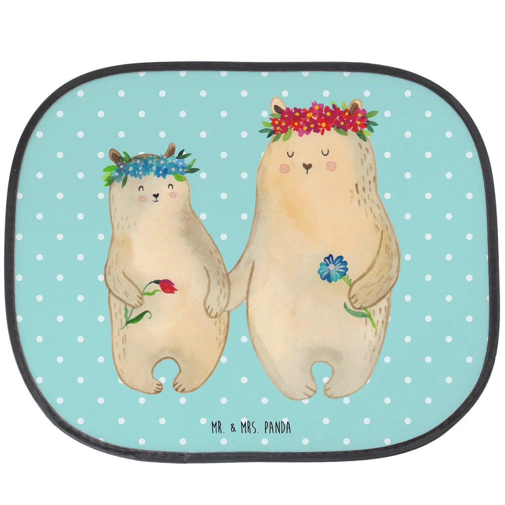 Sonnenschutz Auto Bären mit Blumenkranz Sonnenschutz Auto Seitenscheibe, fenster sonnenschutz auto, Sonnenschutz Auto Fenster, saugnapf sonnenschutz, Scheibenschutz Auto, Sonnenschutz Seitenfenster, Auto UV-Schutz, kfz blendschutz, autofenster sonnenschutz, Sonnenblende Auto, Seitlicher Sonnenschutz, pkw sonnenschutz, pkw sonnenblende, UV Schutz Auto, sonnenschutz seitenscheibe, auto fensterblende, Auto Sonnenschutz, Auto Fensterschutz, Hitzeschutz Auto, auto scheibenschutz, sonnenschutz saugnapf, UV-Schutz Auto, kfz sonnenblende, Sonnenschutz Fürs Auto, seitenscheiben sonnenschutz, Sonnenschutz Fenster Auto, Sonnenschutz für Autoscheiben, Auto Sonnenblende, kfz hitzeschutz, Sonnenschutz Kfz, Autosonnenschutz, Sonnenschutz Auto, fensterblende auto, blendschutz auto, seitenfenster sonnenschutz, kfz sonnenschutz, autosonnenblende, hitzeschutz autoscheibe, Autoscheiben Sonnenschutz, Sonnenschutz Pkw, autofenster uv schutz, auto blendschutz, auto hitzeschutz, kindersonnenschutz auto, Sonnenschutz Autoscheibe, Sonnenschutz für Auto, Opa, Bruder, Familie, Muttertag, Schwester, Papa, Mama, Vatertag, Oma, Mami, Kinder, Geschenk Mama. Muttertag, Vorbild, Mutti, Lieblingsmama, Bär, Tochter, Beste Mutter, Family, Kind, Lieblingsmensch, Töchter, Weltbeste Mama, Bären, Mutter