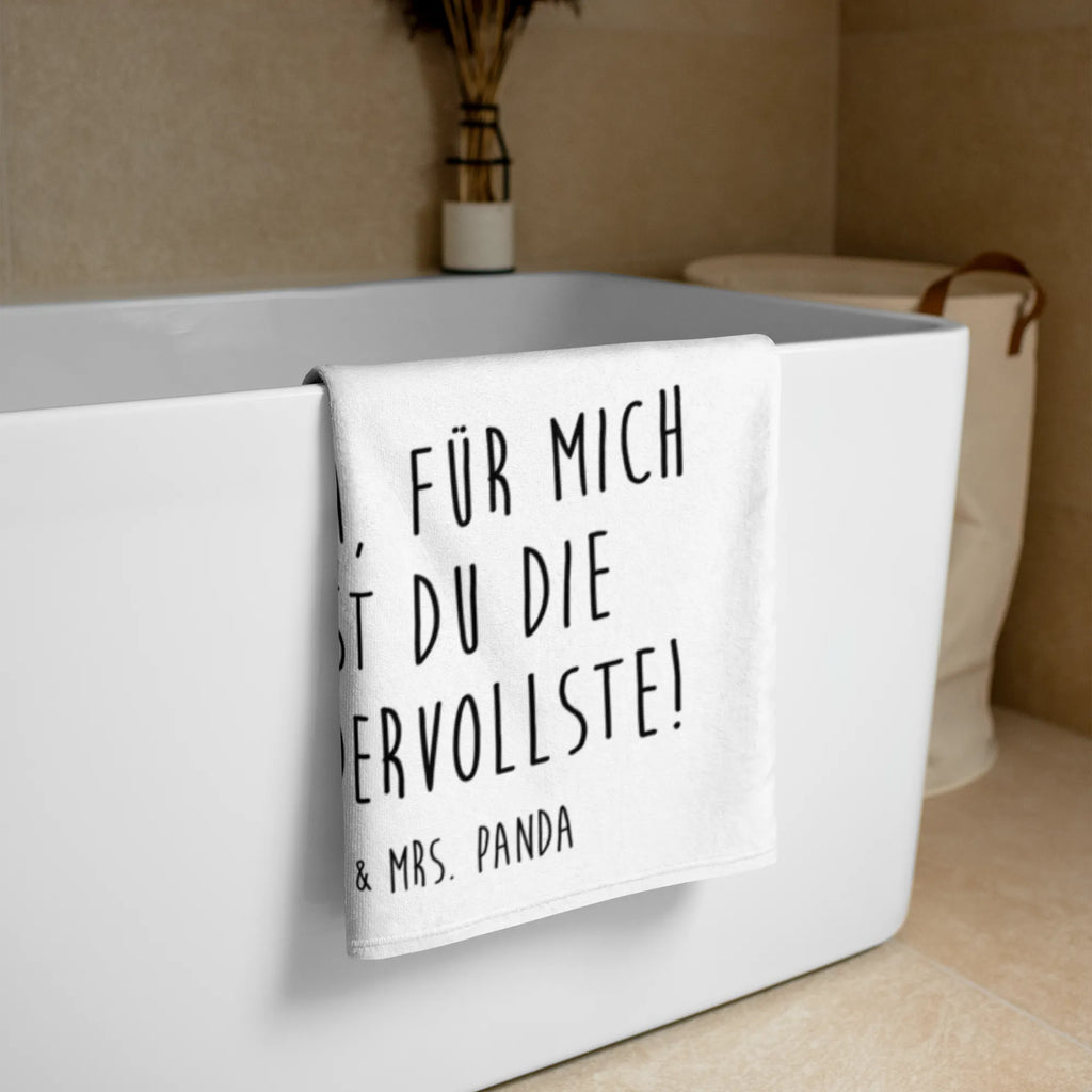 XL Badehandtuch Bären mit Blumenkranz Reisehandtuch, Frottier, Saunatuch XL, XL Handtuch, Baumwoll Handtuch, Badetuch Extra Groß, Nachhaltiges Handtuch XL, Duschtuch XL, Handtuch XL Für Männer, Extra Großes Handtuch, Saunahandtuch, Handtuch Groß Für Sport, Urlaub, Mikrofaser Handtuch XL, Handtuch Für Dusche XL, XL Handtuch Weiß, Handtuch Für Sauna Groß, Handtuch XL Aus Baumwolle, Handtuch Für Wellness, Flauschiges Handtuch XL, Großes Handtuch Für Badezimmer, Großes Handtuch Unifarben, Handtuch XL Geschenkidee, Handtuch XL Modern, XL Handtuch Mit Muster, Handtuch XL Klassisch, Groß, Handtuch XL Für Kinder, Handtuch XL Für Frauen, Badehandtuch XL, Badetuch Kinder, Wellnessgeschenk, XL Handtuch Grau, Großes Handtuch, Strapazierfähiges XL Handtuch, Saugfähiges Großes Handtuch, Umweltfreundliches Handtuch Groß, Handtuch Für Erwachsene XL, Handtuch Übergröße, Weiches XL Handtuch, Strandhandtuch, Waschbares Handtuch XL, Handtuch mit Motiv, Badetuch, XL Handtuch Aus Bio Baumwolle, Pflegeleichtes Handtuch Groß, XL Handtuch Bunt, Design Handtuch XL, Kinderhandtuch, Handtuch Für Große Personen, Handtuch Für Strand XL, Familie, Vatertag, Schwester, Muttertag, Bruder, Papa, Oma, Mama, Opa, Bären, Geschenk Mama. Muttertag, Mutti, Vorbild, Lieblingsmama, Töchter, Mami, Lieblingsmensch, Kinder, Mutter, Bär, Kind, Family, Weltbeste Mama, Beste Mutter, Tochter