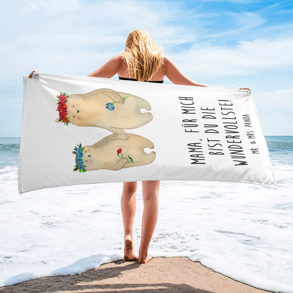 XL Badehandtuch Bären mit Blumenkranz Reisehandtuch, Frottier, Saunatuch XL, XL Handtuch, Baumwoll Handtuch, Badetuch Extra Groß, Nachhaltiges Handtuch XL, Duschtuch XL, Handtuch XL Für Männer, Extra Großes Handtuch, Saunahandtuch, Handtuch Groß Für Sport, Urlaub, Mikrofaser Handtuch XL, Handtuch Für Dusche XL, XL Handtuch Weiß, Handtuch Für Sauna Groß, Handtuch XL Aus Baumwolle, Handtuch Für Wellness, Flauschiges Handtuch XL, Großes Handtuch Für Badezimmer, Großes Handtuch Unifarben, Handtuch XL Geschenkidee, Handtuch XL Modern, XL Handtuch Mit Muster, Handtuch XL Klassisch, Groß, Handtuch XL Für Kinder, Handtuch XL Für Frauen, Badehandtuch XL, Badetuch Kinder, Wellnessgeschenk, XL Handtuch Grau, Großes Handtuch, Strapazierfähiges XL Handtuch, Saugfähiges Großes Handtuch, Umweltfreundliches Handtuch Groß, Handtuch Für Erwachsene XL, Handtuch Übergröße, Weiches XL Handtuch, Strandhandtuch, Waschbares Handtuch XL, Handtuch mit Motiv, Badetuch, XL Handtuch Aus Bio Baumwolle, Pflegeleichtes Handtuch Groß, XL Handtuch Bunt, Design Handtuch XL, Kinderhandtuch, Handtuch Für Große Personen, Handtuch Für Strand XL, Familie, Vatertag, Schwester, Muttertag, Bruder, Papa, Oma, Mama, Opa, Bären, Geschenk Mama. Muttertag, Mutti, Vorbild, Lieblingsmama, Töchter, Mami, Lieblingsmensch, Kinder, Mutter, Bär, Kind, Family, Weltbeste Mama, Beste Mutter, Tochter