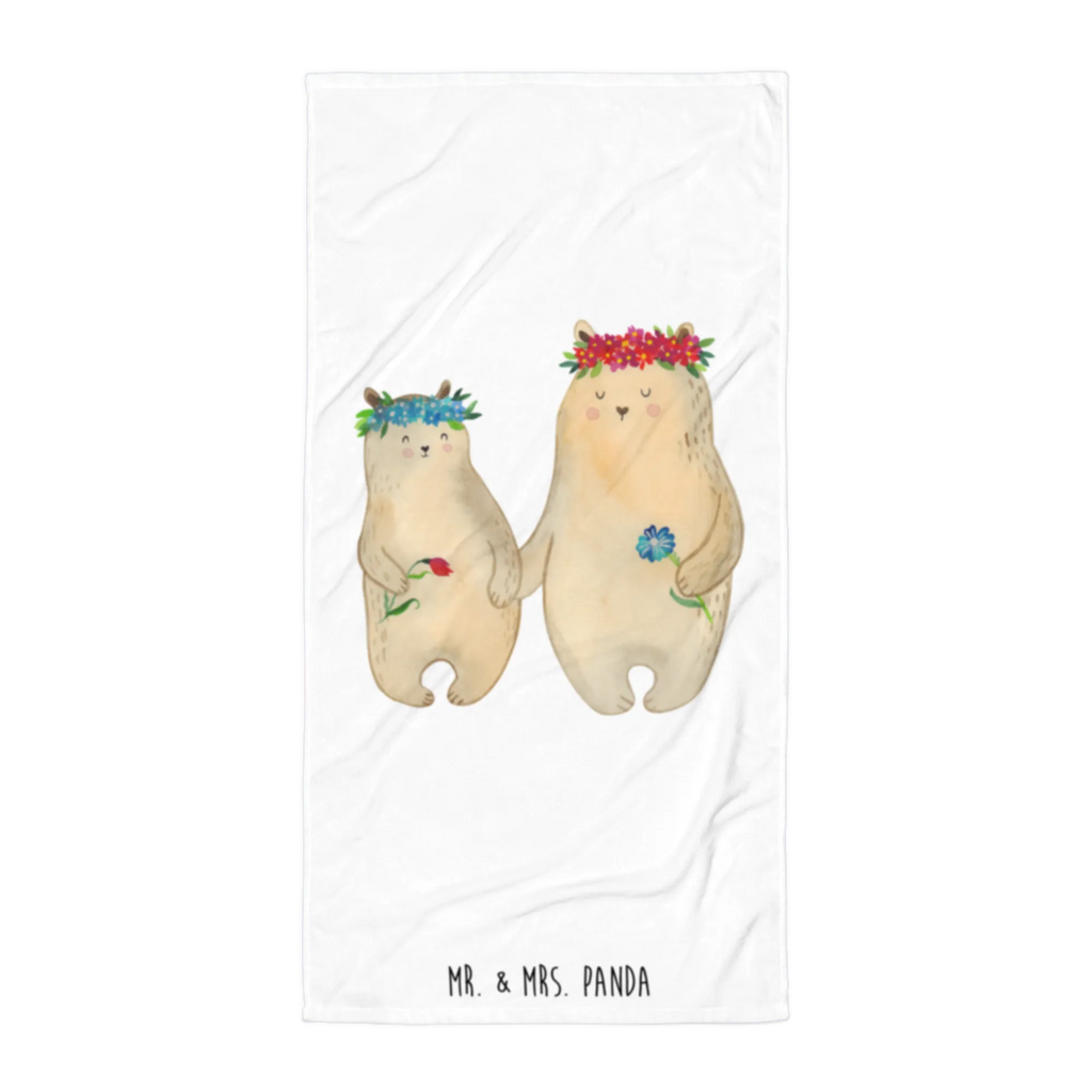 XL Badehandtuch Bären mit Blumenkranz Reisehandtuch, Frottier, Saunatuch XL, XL Handtuch, Baumwoll Handtuch, Badetuch Extra Groß, Nachhaltiges Handtuch XL, Duschtuch XL, Handtuch XL Für Männer, Extra Großes Handtuch, Saunahandtuch, Handtuch Groß Für Sport, Urlaub, Mikrofaser Handtuch XL, Handtuch Für Dusche XL, XL Handtuch Weiß, Handtuch Für Sauna Groß, Handtuch XL Aus Baumwolle, Handtuch Für Wellness, Flauschiges Handtuch XL, Großes Handtuch Für Badezimmer, Großes Handtuch Unifarben, Handtuch XL Geschenkidee, Handtuch XL Modern, XL Handtuch Mit Muster, Handtuch XL Klassisch, Groß, Handtuch XL Für Kinder, Handtuch XL Für Frauen, Badehandtuch XL, Badetuch Kinder, Wellnessgeschenk, XL Handtuch Grau, Großes Handtuch, Strapazierfähiges XL Handtuch, Saugfähiges Großes Handtuch, Umweltfreundliches Handtuch Groß, Handtuch Für Erwachsene XL, Handtuch Übergröße, Weiches XL Handtuch, Strandhandtuch, Waschbares Handtuch XL, Handtuch mit Motiv, Badetuch, XL Handtuch Aus Bio Baumwolle, Pflegeleichtes Handtuch Groß, XL Handtuch Bunt, Design Handtuch XL, Kinderhandtuch, Handtuch Für Große Personen, Handtuch Für Strand XL, Familie, Vatertag, Schwester, Muttertag, Bruder, Papa, Oma, Mama, Opa, Bären, Geschenk Mama. Muttertag, Mutti, Vorbild, Lieblingsmama, Töchter, Mami, Lieblingsmensch, Kinder, Mutter, Bär, Kind, Family, Weltbeste Mama, Beste Mutter, Tochter