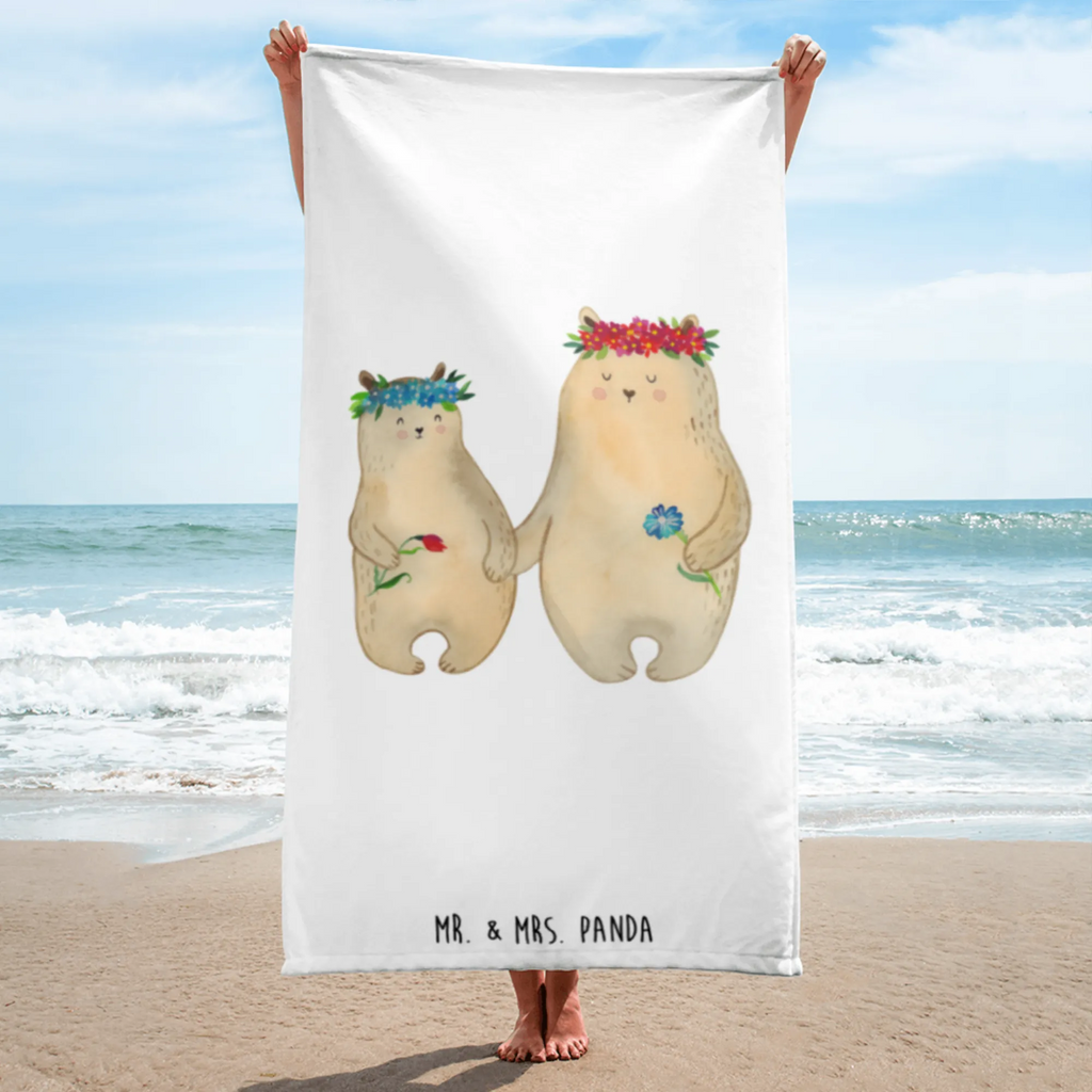 XL Badehandtuch Bären mit Blumenkranz Reisehandtuch, Frottier, Saunatuch XL, XL Handtuch, Baumwoll Handtuch, Badetuch Extra Groß, Nachhaltiges Handtuch XL, Duschtuch XL, Handtuch XL Für Männer, Extra Großes Handtuch, Saunahandtuch, Handtuch Groß Für Sport, Urlaub, Mikrofaser Handtuch XL, Handtuch Für Dusche XL, XL Handtuch Weiß, Handtuch Für Sauna Groß, Handtuch XL Aus Baumwolle, Handtuch Für Wellness, Flauschiges Handtuch XL, Großes Handtuch Für Badezimmer, Großes Handtuch Unifarben, Handtuch XL Geschenkidee, Handtuch XL Modern, XL Handtuch Mit Muster, Handtuch XL Klassisch, Groß, Handtuch XL Für Kinder, Handtuch XL Für Frauen, Badehandtuch XL, Badetuch Kinder, Wellnessgeschenk, XL Handtuch Grau, Großes Handtuch, Strapazierfähiges XL Handtuch, Saugfähiges Großes Handtuch, Umweltfreundliches Handtuch Groß, Handtuch Für Erwachsene XL, Handtuch Übergröße, Weiches XL Handtuch, Strandhandtuch, Waschbares Handtuch XL, Handtuch mit Motiv, Badetuch, XL Handtuch Aus Bio Baumwolle, Pflegeleichtes Handtuch Groß, XL Handtuch Bunt, Design Handtuch XL, Kinderhandtuch, Handtuch Für Große Personen, Handtuch Für Strand XL, Familie, Vatertag, Schwester, Muttertag, Bruder, Papa, Oma, Mama, Opa, Bären, Geschenk Mama. Muttertag, Mutti, Vorbild, Lieblingsmama, Töchter, Mami, Lieblingsmensch, Kinder, Mutter, Bär, Kind, Family, Weltbeste Mama, Beste Mutter, Tochter