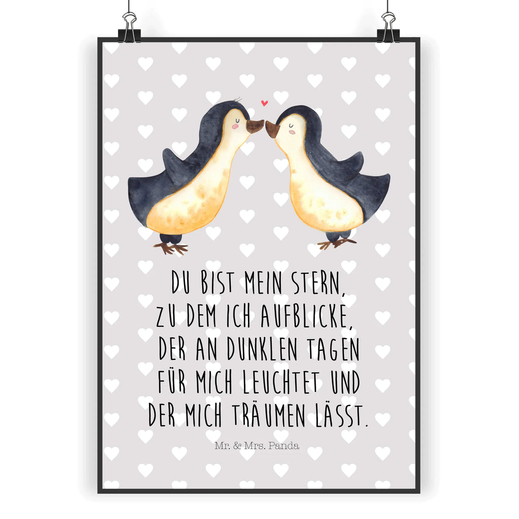 Poster Penguins in love Deko Bild, Mr. & Mrs. Panda Poster, Kunstdruck, Wandbild, kunstdruck poster, Designposter, Wandschmuck, Plakat, Posterdruck, wanddeko, grafikposter, Wanddekoration, Bild, Poster, Wanddeko Bild, wandkunst, kunstposter, kunst für die wand, wanddruck, Bild für Wand, Wandposter, drucke, Hocheitstag, Heiratsantrag, Heiraten, Ehefrau, Ehemann, Partner, Verlobung, Jahrestag, Liebesgeschenk, Liebe, Freund, Freundin, Love, Hochzeitstag, Pinguin Paar, Liebesspruch, Geschenk Hochzeitstag, Verlobter, Geschenkidee, Hochzeit, Pinguine, Pinguinpaar, Gastgeschenk, Verlobte, Liebesbeweis, Pärchen. Liebespaar, Geschenk Freund, Pinguin Liebe, Geschenk Freundin, Pinguin, Paar
