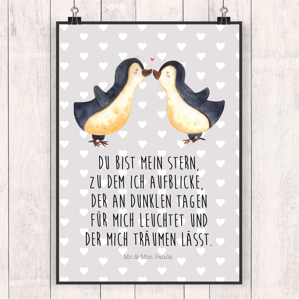 Poster Penguins in love Deko Bild, Mr. & Mrs. Panda Poster, Kunstdruck, Wandbild, kunstdruck poster, Designposter, Wandschmuck, Plakat, Posterdruck, wanddeko, grafikposter, Wanddekoration, Bild, Poster, Wanddeko Bild, wandkunst, kunstposter, kunst für die wand, wanddruck, Bild für Wand, Wandposter, drucke, Hocheitstag, Heiratsantrag, Heiraten, Ehefrau, Ehemann, Partner, Verlobung, Jahrestag, Liebesgeschenk, Liebe, Freund, Freundin, Love, Hochzeitstag, Pinguin Paar, Liebesspruch, Geschenk Hochzeitstag, Verlobter, Geschenkidee, Hochzeit, Pinguine, Pinguinpaar, Gastgeschenk, Verlobte, Liebesbeweis, Pärchen. Liebespaar, Geschenk Freund, Pinguin Liebe, Geschenk Freundin, Pinguin, Paar