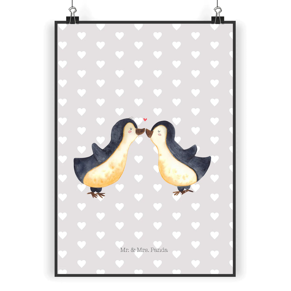 Poster Penguins in love Deko Bild, Mr. & Mrs. Panda Poster, Kunstdruck, Wandbild, kunstdruck poster, Designposter, Wandschmuck, Plakat, Posterdruck, wanddeko, grafikposter, Wanddekoration, Bild, Poster, Wanddeko Bild, wandkunst, kunstposter, kunst für die wand, wanddruck, Bild für Wand, Wandposter, drucke, Hocheitstag, Heiratsantrag, Heiraten, Ehefrau, Ehemann, Partner, Verlobung, Jahrestag, Liebesgeschenk, Liebe, Freund, Freundin, Love, Hochzeitstag, Pinguin Paar, Liebesspruch, Geschenk Hochzeitstag, Verlobter, Geschenkidee, Hochzeit, Pinguine, Pinguinpaar, Gastgeschenk, Verlobte, Liebesbeweis, Pärchen. Liebespaar, Geschenk Freund, Pinguin Liebe, Geschenk Freundin, Pinguin, Paar