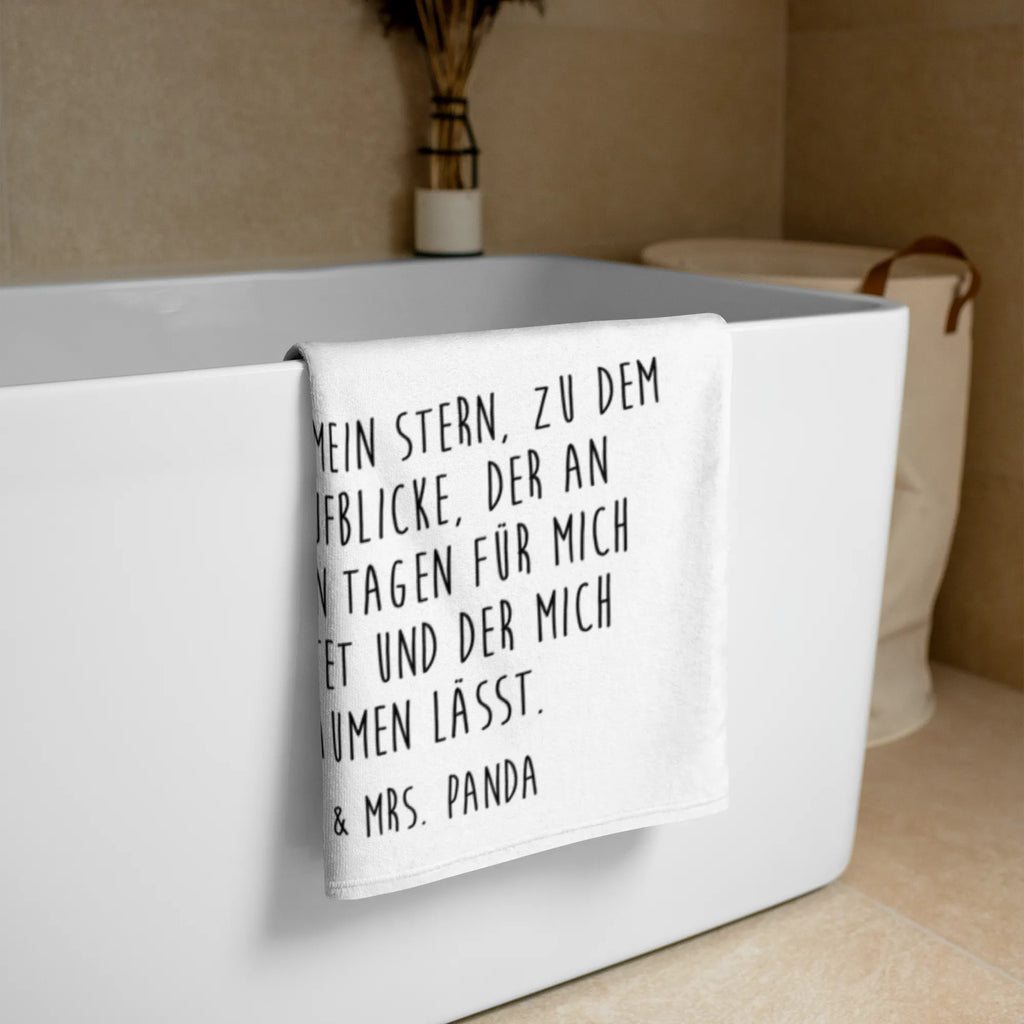 XL bath towel Penguins in love spa towel, oversized towel, extra large swim towel, large beach towel, XL bath towel, luxury bath sheet, Love, Loving, Two, Together, Marriage, Engagement, Proposal of marriage, Love gift, gift for her, gift for him, anniversary gift, pair of penguins, gift girlfriend, penguins, wedding, love, fiancée, Penguin, gift idea, proof of love, gift friend, fiancé, gift anniversary, pair, guest gift, penguin love, engagement, anniversary, couple. love couple, love saying, wedding anniversary