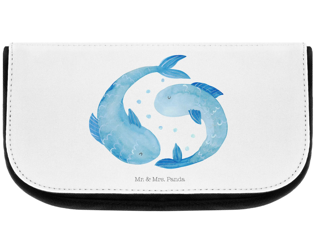 Kosmetiktasche Sternzeichen Fische Schminktäschchen Klein, Schminktasche Bio Baumwolle, Schminktasche Mit Spruch, Schminkbeutel, Schminktasche Für Reisen, Kosmetiktasche Elegant, Kosmetiktasche Mit Motiv, Beautybag, Kosmetiktasche Nachhaltig, Schminktäschchen, Kosmetiktasche Für Unterwegs, Kosmetiktasche Wasserdicht, Necessaire, Kosmetiktasche Jungen, Kosmetiktasche Zum Aufhängen, Schminktasche Bunt, Schminktasche Vintage, Kosmetiktasche Damen, Kosmetiktasche Modern, Kosmetiktasche Mädchen, Schminkbeutel Aus Filz, Hängekulturbeutel, Kosmetiktasche Mit Reißverschluss, Schminkbeutel Für Schule, Schminktasche Leder, Kosmetiktasche Kinder, Waschbeutel, Schminktasche Für Zuhause, Kosmetiktasche Stoff, Schminktasche Mit Spiegel, Kosmetiktasche Herren, Kosmetiktasche Für Handtasche, Schminktasche Organizer, Kosmetiktasche Set, Make-Up Tasche, Kosmetiktasche Transparent, Kosmetiktasche Mit Fächern, Kosmetiktasche, Lustige Kosmetiktasche, Schminktasche, Kosmetiktasche Geschenkidee, Reise-Kosmetiktasche, Schminktasche Groß, Kulturbeutel, Tierkreiszeichen, Sternzeichen, Horoskop, Astrologie, Aszendent, Geburtstag März, Geschenk März, Fische Sternzeichen, Geschenk Februar, Fisch, Geburtstag Februar, Fische Sternbild, Fische Geschenk