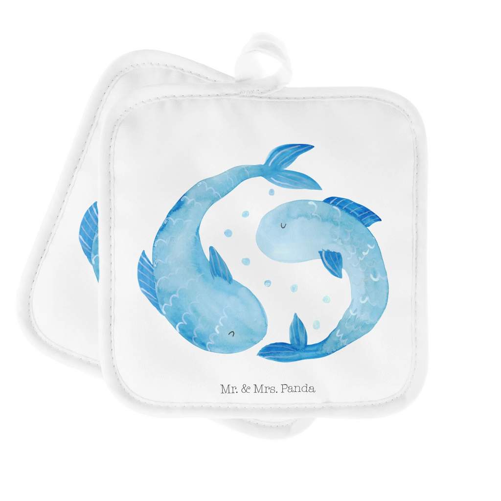 Pot holder Star sign fish Ofenhandschuh, Ofenhandschuhe, Topflappenset, Topflappen, Topflappen 2er Set, Topflappen Set, Schöne Topflappen, Topfhandschuhe, Topflappen mit Spruch, Topfuntersetzer, Topfhandschuh, Topflappen lustig, Tierkreiszeichen, Sternzeichen, Horoskop, Astrologie, Aszendent, Fisch, Geburtstag Februar, Fische Sternbild, Geburtstag März, Geschenk Februar, Fische Geschenk, Geschenk März, Fische Sternzeichen
