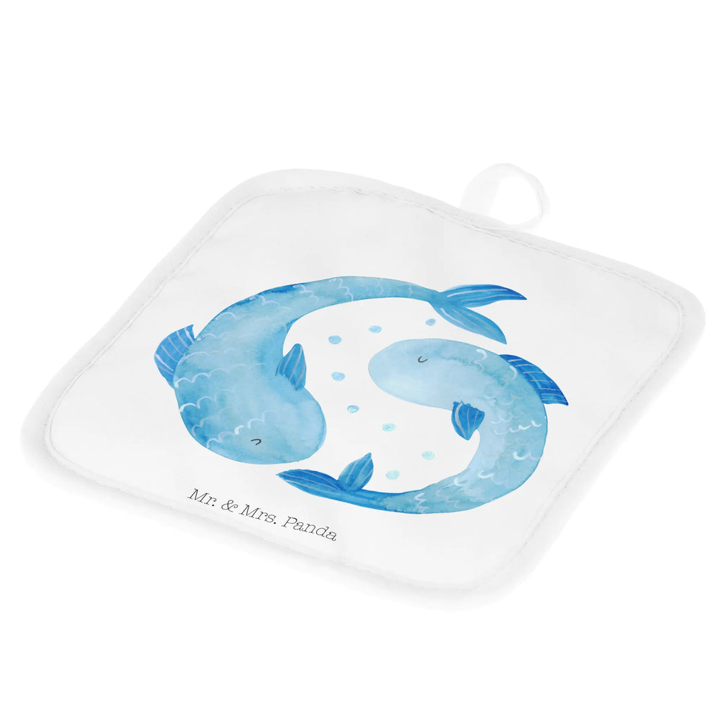 Pot holder Star sign fish Ofenhandschuh, Ofenhandschuhe, Topflappenset, Topflappen, Topflappen 2er Set, Topflappen Set, Schöne Topflappen, Topfhandschuhe, Topflappen mit Spruch, Topfuntersetzer, Topfhandschuh, Topflappen lustig, Tierkreiszeichen, Sternzeichen, Horoskop, Astrologie, Aszendent, Fisch, Geburtstag Februar, Fische Sternbild, Geburtstag März, Geschenk Februar, Fische Geschenk, Geschenk März, Fische Sternzeichen
