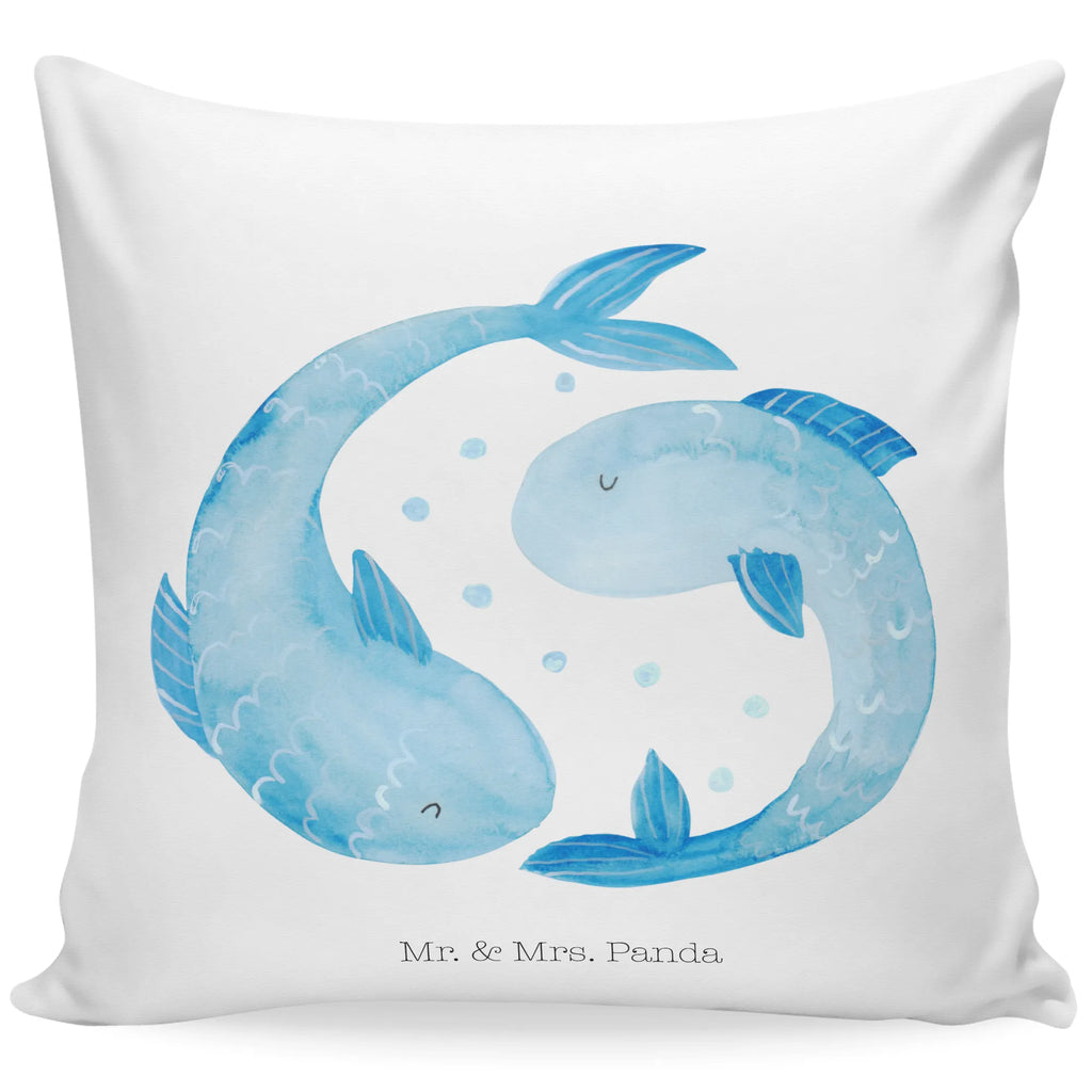 40x40 Kissen Sternzeichen Fische kissen mikrofaser, microfaser sofakissen, 40 X 40 Kissen, kuschel kissen, Mikrofaser Kissen, Kopfkissen, Dekokissen, Polsterkissen, zierkissen 40x40, couch kissen, Zierkissen, microfaser zierkissen, kissen 40 x 40, Couchkissen, sofa kissen, kuschelkissen 40x40, microfaser dekokissen, wurfkissen, wohnzimmer kissen, Motivkissen, Dekokissen Sofa, couchkissen 40x40, Kuschelkissen, kissen für sofa, zier kissen, Kissen 40x40, deko kissen, Dekokissen 40x40, Kissen, kissen für couch, Kopfkissen 40x40, microfaser kopfkissen, Sofakissen 40x40, 40x40 kissen, Sofakissen, Horoskop, Astrologie, Aszendent, Sternzeichen, Tierkreiszeichen, Fische Sternbild, Geschenk März, Fische Sternzeichen, Geschenk Februar, Fisch, Fische Geschenk, Geburtstag März, Geburtstag Februar