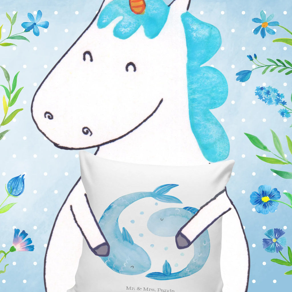 40x40 Kissen Sternzeichen Fische kissen mikrofaser, microfaser sofakissen, 40 X 40 Kissen, kuschel kissen, Mikrofaser Kissen, Kopfkissen, Dekokissen, Polsterkissen, zierkissen 40x40, couch kissen, Zierkissen, microfaser zierkissen, kissen 40 x 40, Couchkissen, sofa kissen, kuschelkissen 40x40, microfaser dekokissen, wurfkissen, wohnzimmer kissen, Motivkissen, Dekokissen Sofa, couchkissen 40x40, Kuschelkissen, kissen für sofa, zier kissen, Kissen 40x40, deko kissen, Dekokissen 40x40, Kissen, kissen für couch, Kopfkissen 40x40, microfaser kopfkissen, Sofakissen 40x40, 40x40 kissen, Sofakissen, Horoskop, Astrologie, Aszendent, Sternzeichen, Tierkreiszeichen, Fische Sternbild, Geschenk März, Fische Sternzeichen, Geschenk Februar, Fisch, Fische Geschenk, Geburtstag März, Geburtstag Februar