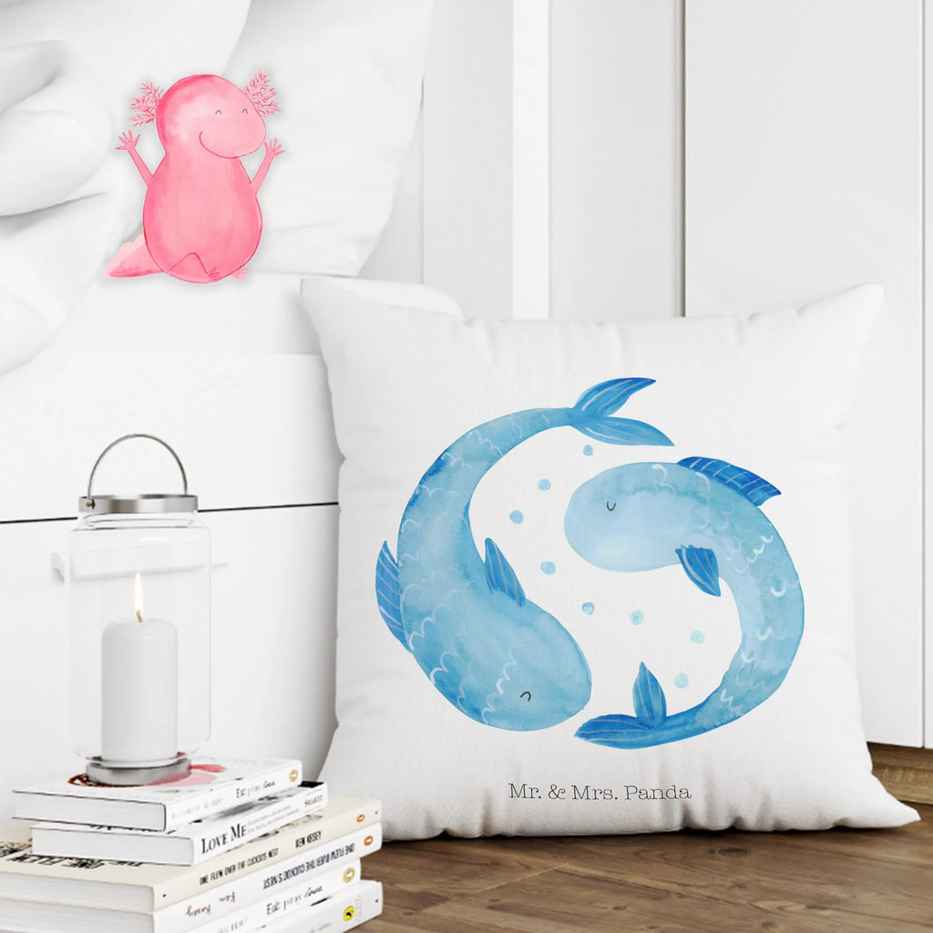 40x40 Kissen Sternzeichen Fische kissen mikrofaser, microfaser sofakissen, 40 X 40 Kissen, kuschel kissen, Mikrofaser Kissen, Kopfkissen, Dekokissen, Polsterkissen, zierkissen 40x40, couch kissen, Zierkissen, microfaser zierkissen, kissen 40 x 40, Couchkissen, sofa kissen, kuschelkissen 40x40, microfaser dekokissen, wurfkissen, wohnzimmer kissen, Motivkissen, Dekokissen Sofa, couchkissen 40x40, Kuschelkissen, kissen für sofa, zier kissen, Kissen 40x40, deko kissen, Dekokissen 40x40, Kissen, kissen für couch, Kopfkissen 40x40, microfaser kopfkissen, Sofakissen 40x40, 40x40 kissen, Sofakissen, Horoskop, Astrologie, Aszendent, Sternzeichen, Tierkreiszeichen, Fische Sternbild, Geschenk März, Fische Sternzeichen, Geschenk Februar, Fisch, Fische Geschenk, Geburtstag März, Geburtstag Februar