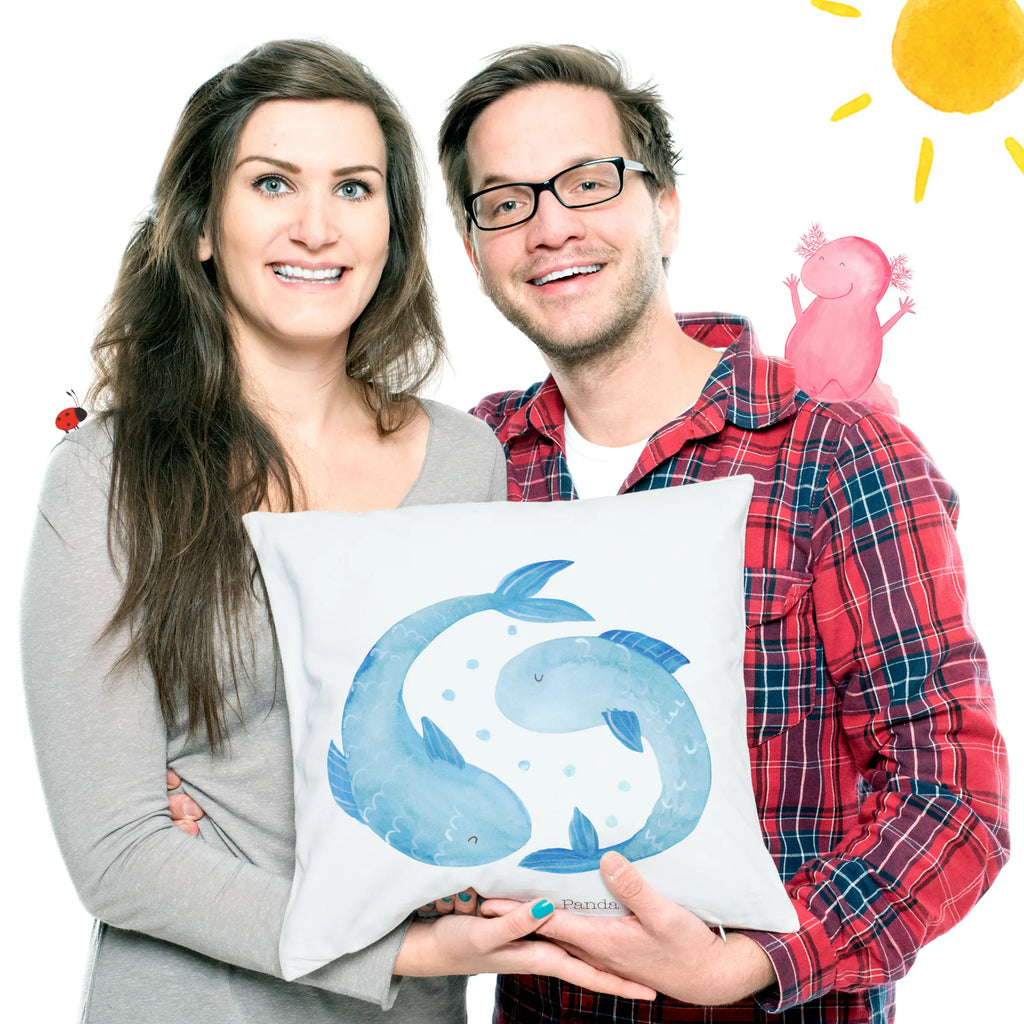 40x40 Kissen Sternzeichen Fische kissen mikrofaser, microfaser sofakissen, 40 X 40 Kissen, kuschel kissen, Mikrofaser Kissen, Kopfkissen, Dekokissen, Polsterkissen, zierkissen 40x40, couch kissen, Zierkissen, microfaser zierkissen, kissen 40 x 40, Couchkissen, sofa kissen, kuschelkissen 40x40, microfaser dekokissen, wurfkissen, wohnzimmer kissen, Motivkissen, Dekokissen Sofa, couchkissen 40x40, Kuschelkissen, kissen für sofa, zier kissen, Kissen 40x40, deko kissen, Dekokissen 40x40, Kissen, kissen für couch, Kopfkissen 40x40, microfaser kopfkissen, Sofakissen 40x40, 40x40 kissen, Sofakissen, Horoskop, Astrologie, Aszendent, Sternzeichen, Tierkreiszeichen, Fische Sternbild, Geschenk März, Fische Sternzeichen, Geschenk Februar, Fisch, Fische Geschenk, Geburtstag März, Geburtstag Februar