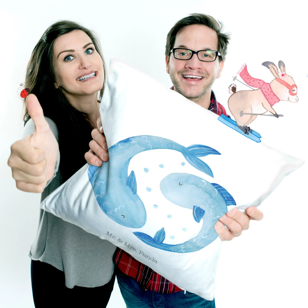 40x40 Kissen Sternzeichen Fische kissen mikrofaser, microfaser sofakissen, 40 X 40 Kissen, kuschel kissen, Mikrofaser Kissen, Kopfkissen, Dekokissen, Polsterkissen, zierkissen 40x40, couch kissen, Zierkissen, microfaser zierkissen, kissen 40 x 40, Couchkissen, sofa kissen, kuschelkissen 40x40, microfaser dekokissen, wurfkissen, wohnzimmer kissen, Motivkissen, Dekokissen Sofa, couchkissen 40x40, Kuschelkissen, kissen für sofa, zier kissen, Kissen 40x40, deko kissen, Dekokissen 40x40, Kissen, kissen für couch, Kopfkissen 40x40, microfaser kopfkissen, Sofakissen 40x40, 40x40 kissen, Sofakissen, Horoskop, Astrologie, Aszendent, Sternzeichen, Tierkreiszeichen, Fische Sternbild, Geschenk März, Fische Sternzeichen, Geschenk Februar, Fisch, Fische Geschenk, Geburtstag März, Geburtstag Februar