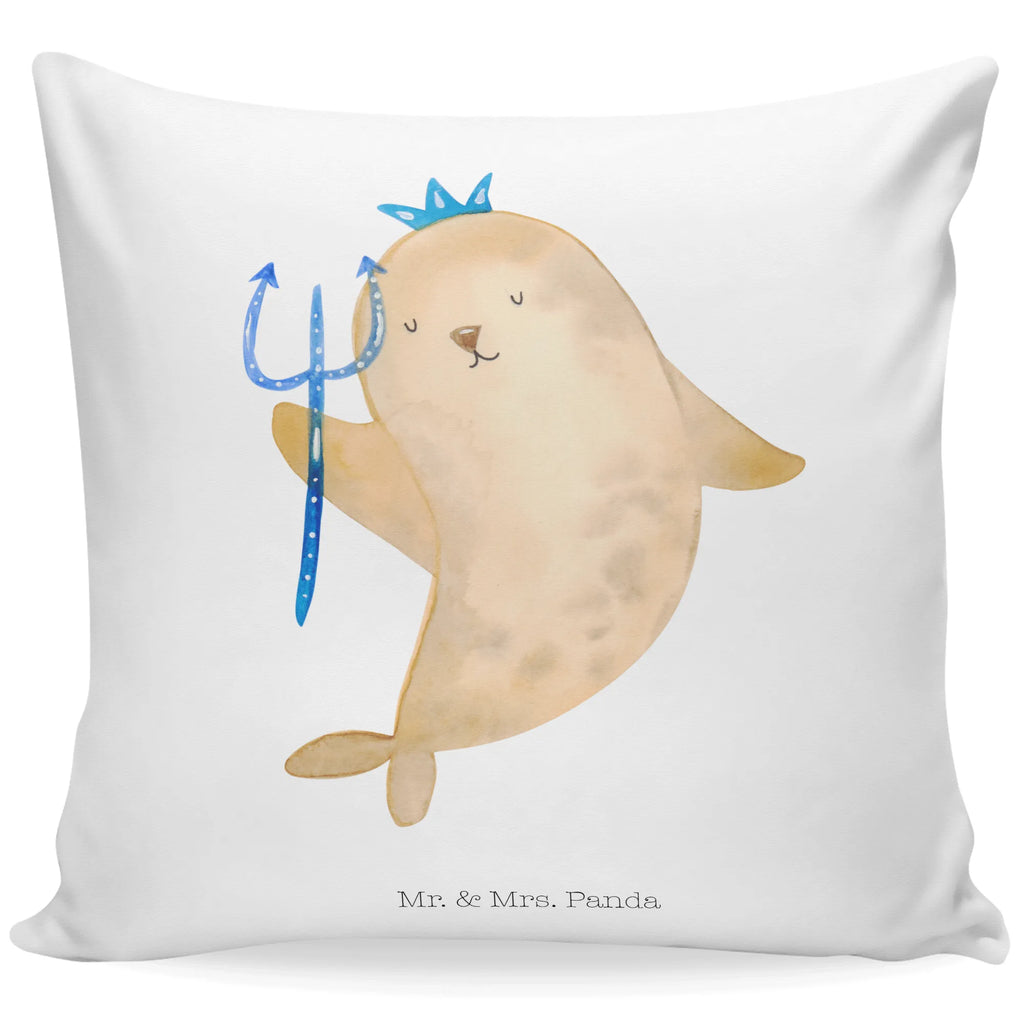 Cushion Star sign Aquarius Dekokissen, Sofakissen 40x40, Sofakissen, Kissenbezüge, Zierkissen, sitzkissen, Kopfkissen, Kissenbezug 40x40, Dekokissen Sofa, Kissen 40x40 Waschbar, Kissenhülle, Kopfkissen 40x40, Couchkissen, Kissen, Kissenhülle 40x40, sofakissen, Dekokissen 40x40, Kissen 40x40, Motivkissen, Tierkreiszeichen, Sternzeichen, Horoskop, Astrologie, Aszendent, Geschenk Januar, Geburtstag Februar, Geburtstag Januar, Meermann, Geschenk Februar, Wassermann Sternzeichen, Wassermann Geschenk, Meer Geschenk, Nix