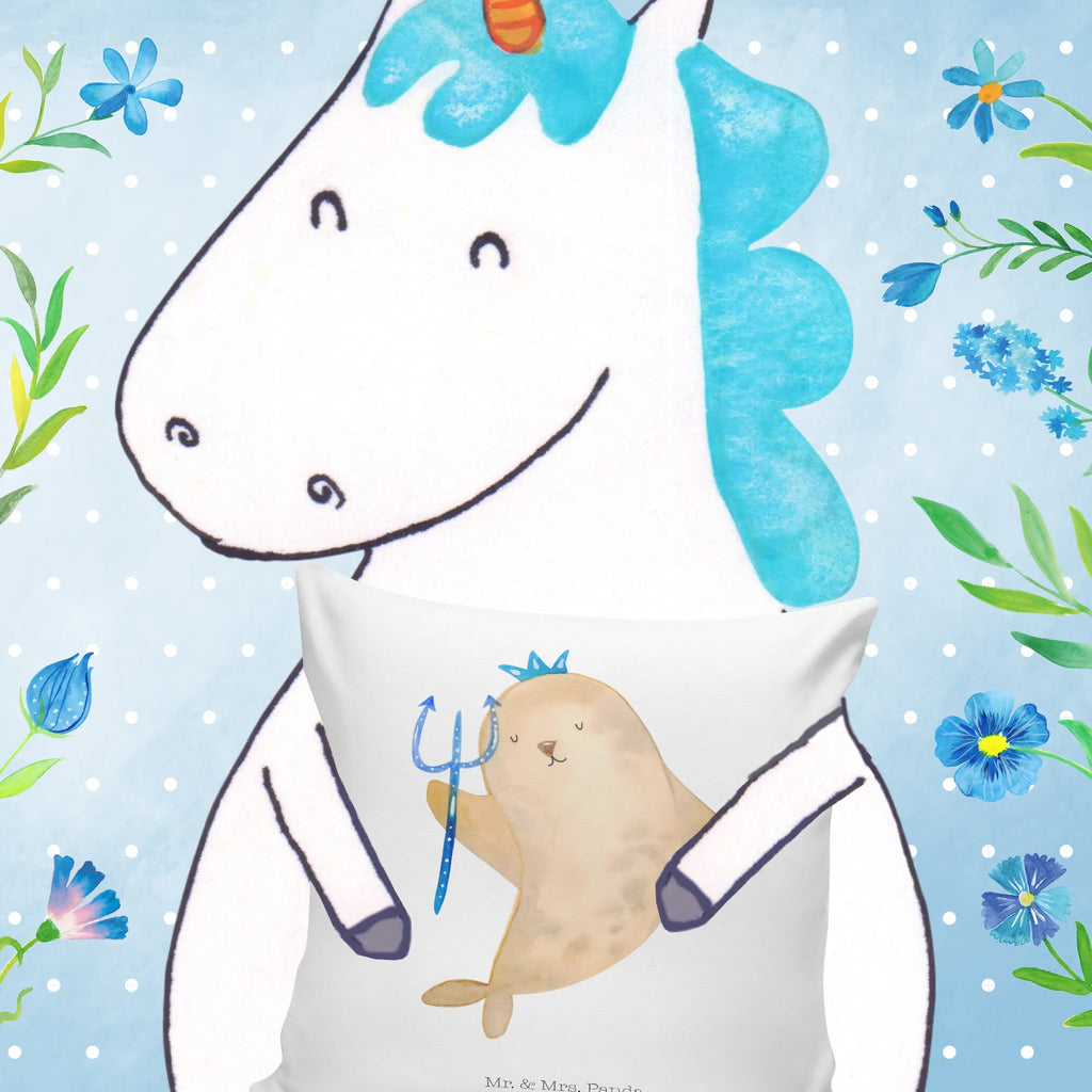 Cushion Star sign Aquarius Dekokissen, Sofakissen 40x40, Sofakissen, Kissenbezüge, Zierkissen, sitzkissen, Kopfkissen, Kissenbezug 40x40, Dekokissen Sofa, Kissen 40x40 Waschbar, Kissenhülle, Kopfkissen 40x40, Couchkissen, Kissen, Kissenhülle 40x40, sofakissen, Dekokissen 40x40, Kissen 40x40, Motivkissen, Tierkreiszeichen, Sternzeichen, Horoskop, Astrologie, Aszendent, Geschenk Januar, Geburtstag Februar, Geburtstag Januar, Meermann, Geschenk Februar, Wassermann Sternzeichen, Wassermann Geschenk, Meer Geschenk, Nix