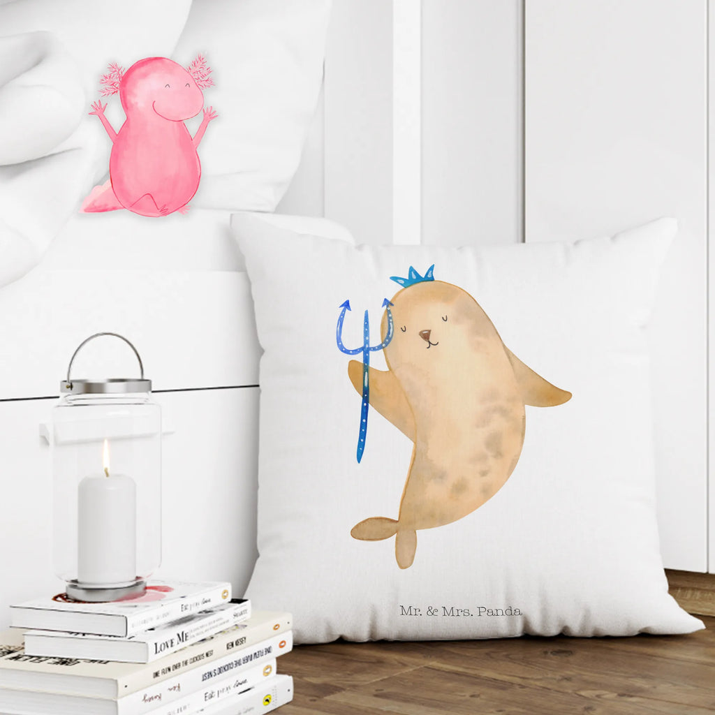 Cushion Star sign Aquarius Dekokissen, Sofakissen 40x40, Sofakissen, Kissenbezüge, Zierkissen, sitzkissen, Kopfkissen, Kissenbezug 40x40, Dekokissen Sofa, Kissen 40x40 Waschbar, Kissenhülle, Kopfkissen 40x40, Couchkissen, Kissen, Kissenhülle 40x40, sofakissen, Dekokissen 40x40, Kissen 40x40, Motivkissen, Tierkreiszeichen, Sternzeichen, Horoskop, Astrologie, Aszendent, Geschenk Januar, Geburtstag Februar, Geburtstag Januar, Meermann, Geschenk Februar, Wassermann Sternzeichen, Wassermann Geschenk, Meer Geschenk, Nix