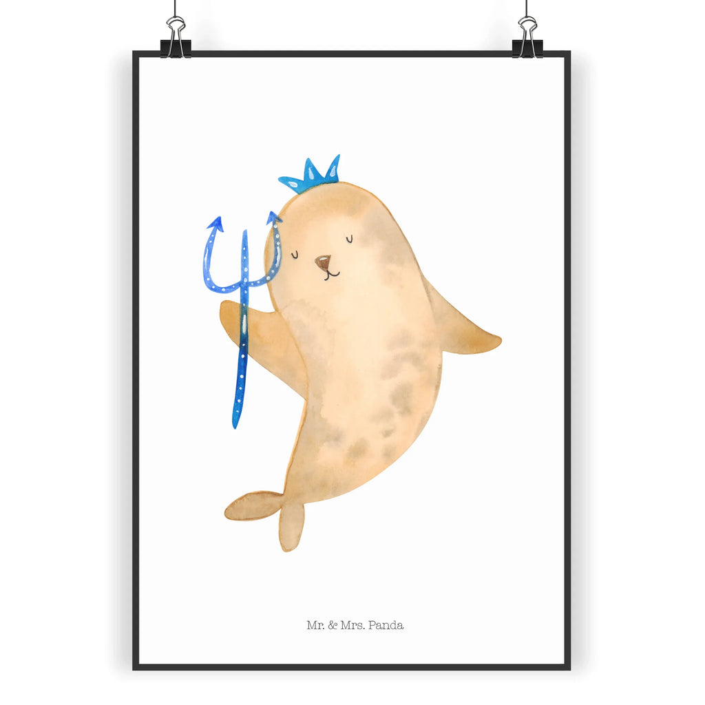 Plakat znak zodiaku Wodnik wandkunst, Wanddekoration, Mr. & Mrs. Panda Poster, kunstdruck poster, Designposter, Poster, Wandbild, wanddruck, Wanddeko Bild, Deko Bild, Kunstdruck, Wandschmuck, grafikposter, Bild für Wand, Posterdruck, Bild, Plakat, Wandposter, wanddeko, kunst für die wand, drucke, kunstposter, Aszendent, Astrologie, Horoskop, Tierkreiszeichen, Sternzeichen, Geburtstag Februar, Nix, Geburtstag Januar, Geschenk Januar, Meer Geschenk, Geschenk Februar, Meermann, Wassermann Geschenk, Wassermann Sternzeichen
